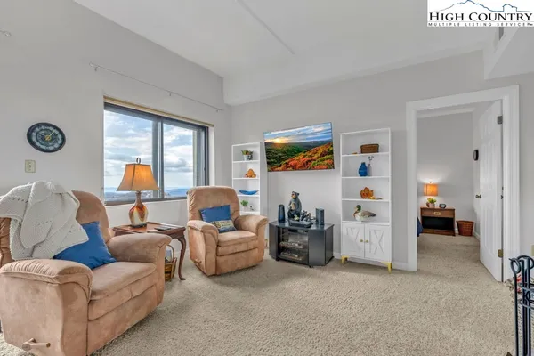 $1,750 | 303 Sugar Top Drive, Unit 81806, Sugar Mountain, NC 28604