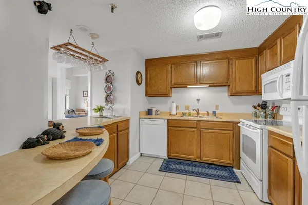 $1,750 | 303 Sugar Top Drive, Unit 81806, Sugar Mountain, NC 28604