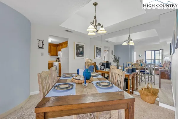 $1,750 | 303 Sugar Top Drive, Unit 81806, Sugar Mountain, NC 28604