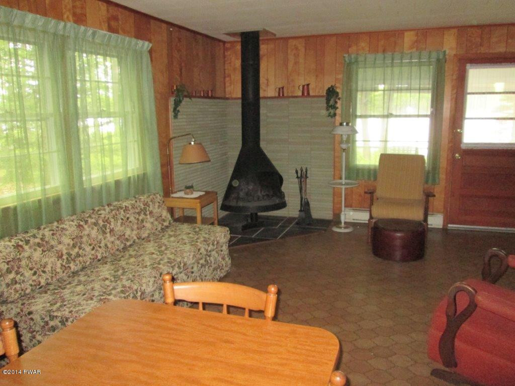 163 Whitney Lake Road Hawley, PA 18428 - Photo 19 of 39 Gallery Image 19