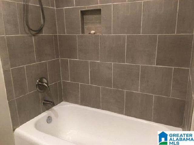 1332 Round Hl Road Birmingham, AL 35216 - Photo 11 of 20