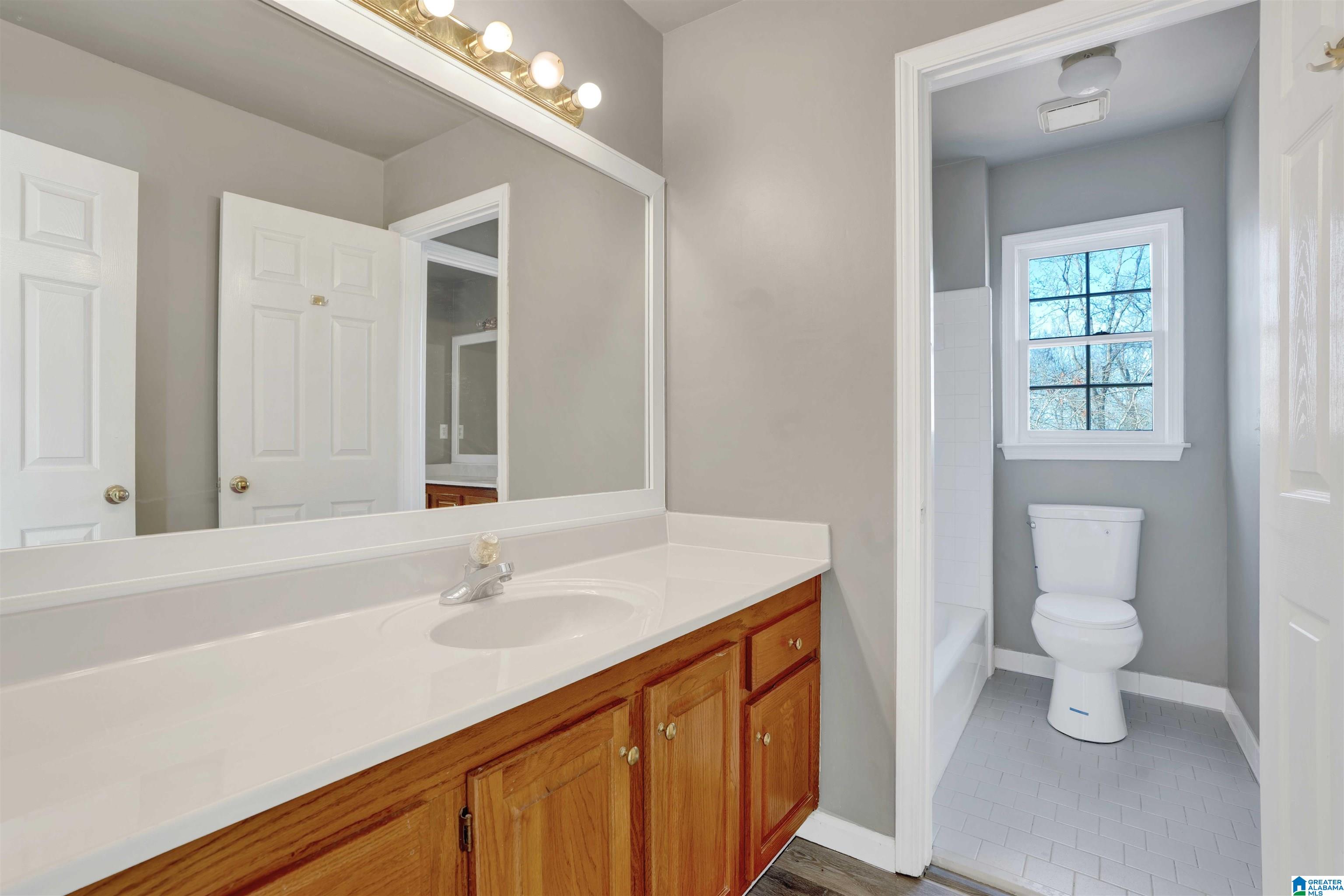 150 Chestnut Drive Alabaster, AL 35007 - Photo 40 of 61