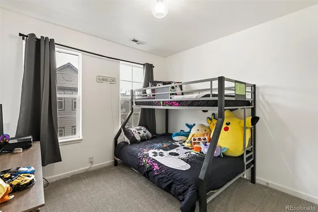 $399,000 | 997 Burning Bush Point, Monument, CO 80132