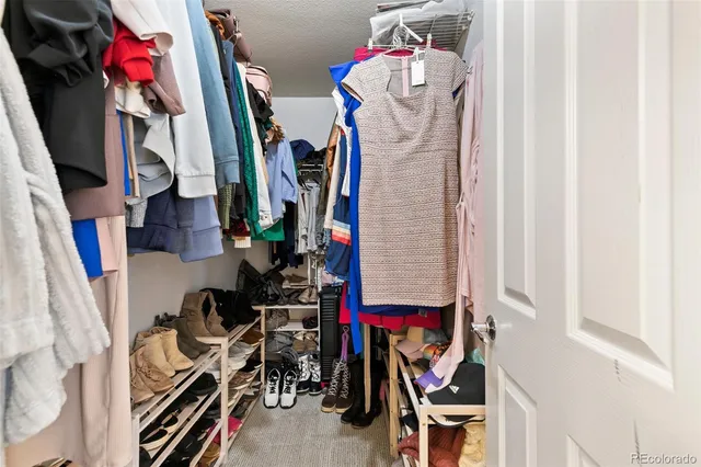 $399,000 | 997 Burning Bush Point, Monument, CO 80132