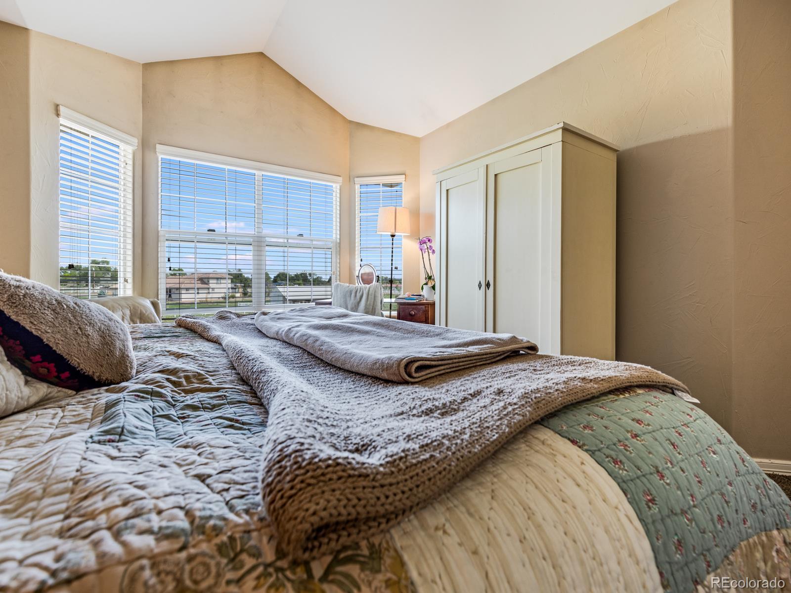 4121 Rabbit Mountain Road Broomfield, CO 80020 - Photo 26 of 50