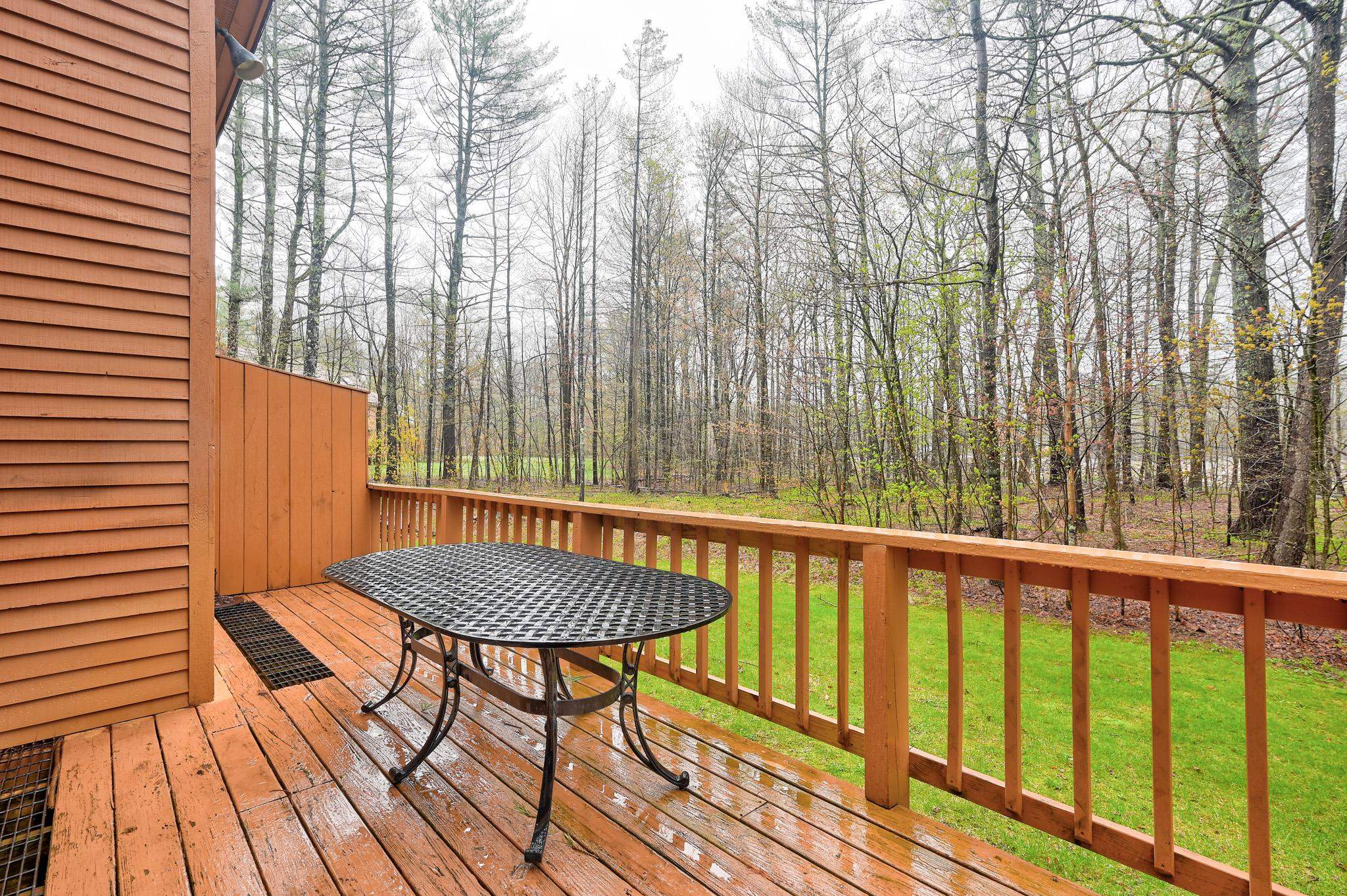 17 Fox Run Road, Unit 17 Bartlett, NH 03812 - Photo 11 of 39