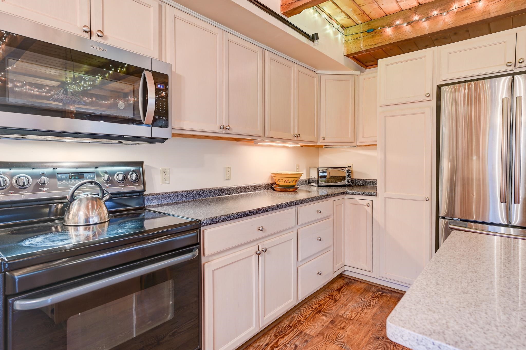 17 Fox Run Road, Unit 17 Bartlett, NH 03812 - Photo 16 of 39