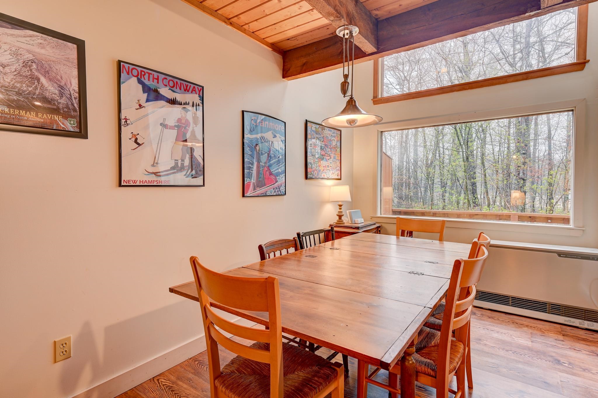 17 Fox Run Road, Unit 17 Bartlett, NH 03812 - Photo 19 of 39