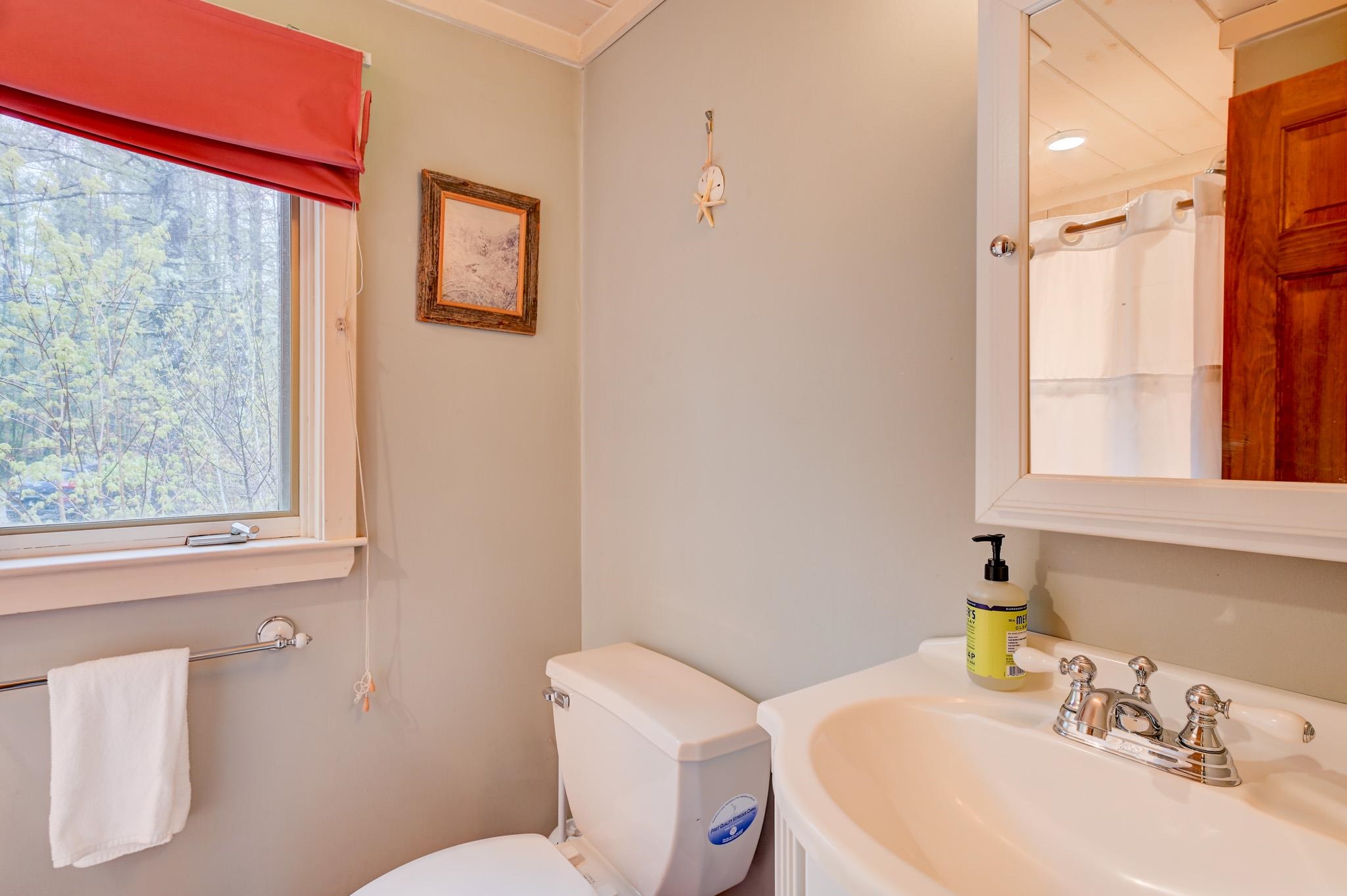 17 Fox Run Road, Unit 17 Bartlett, NH 03812 - Photo 20 of 39