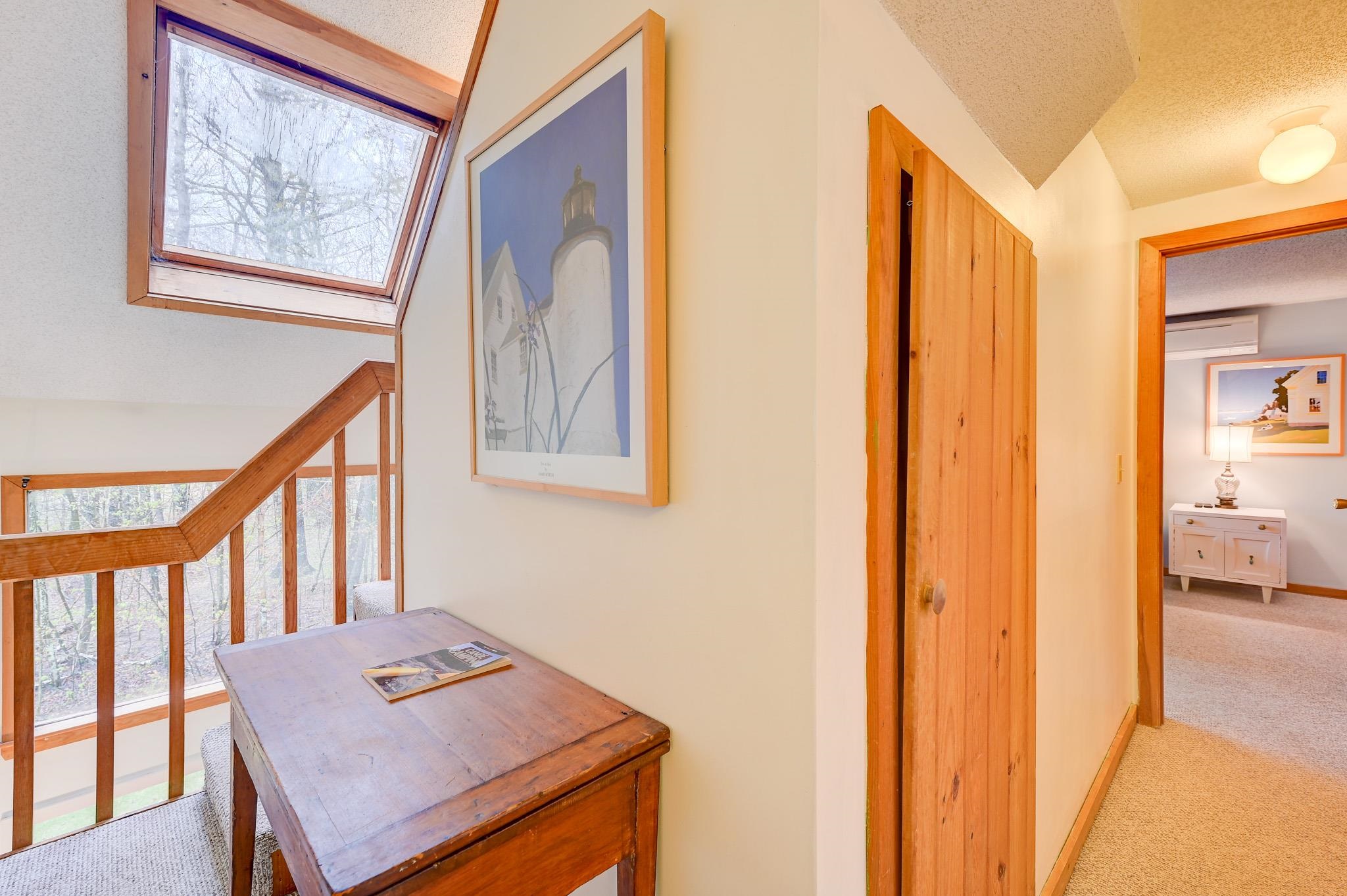 17 Fox Run Road, Unit 17 Bartlett, NH 03812 - Photo 21 of 39