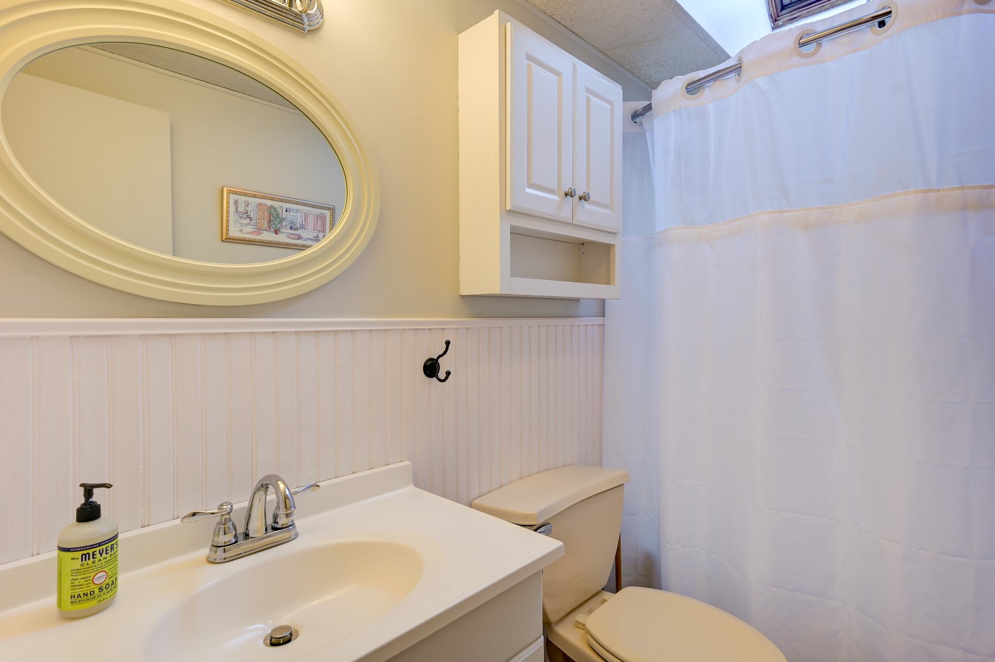 17 Fox Run Road, Unit 17 Bartlett, NH 03812 - Photo 22 of 39