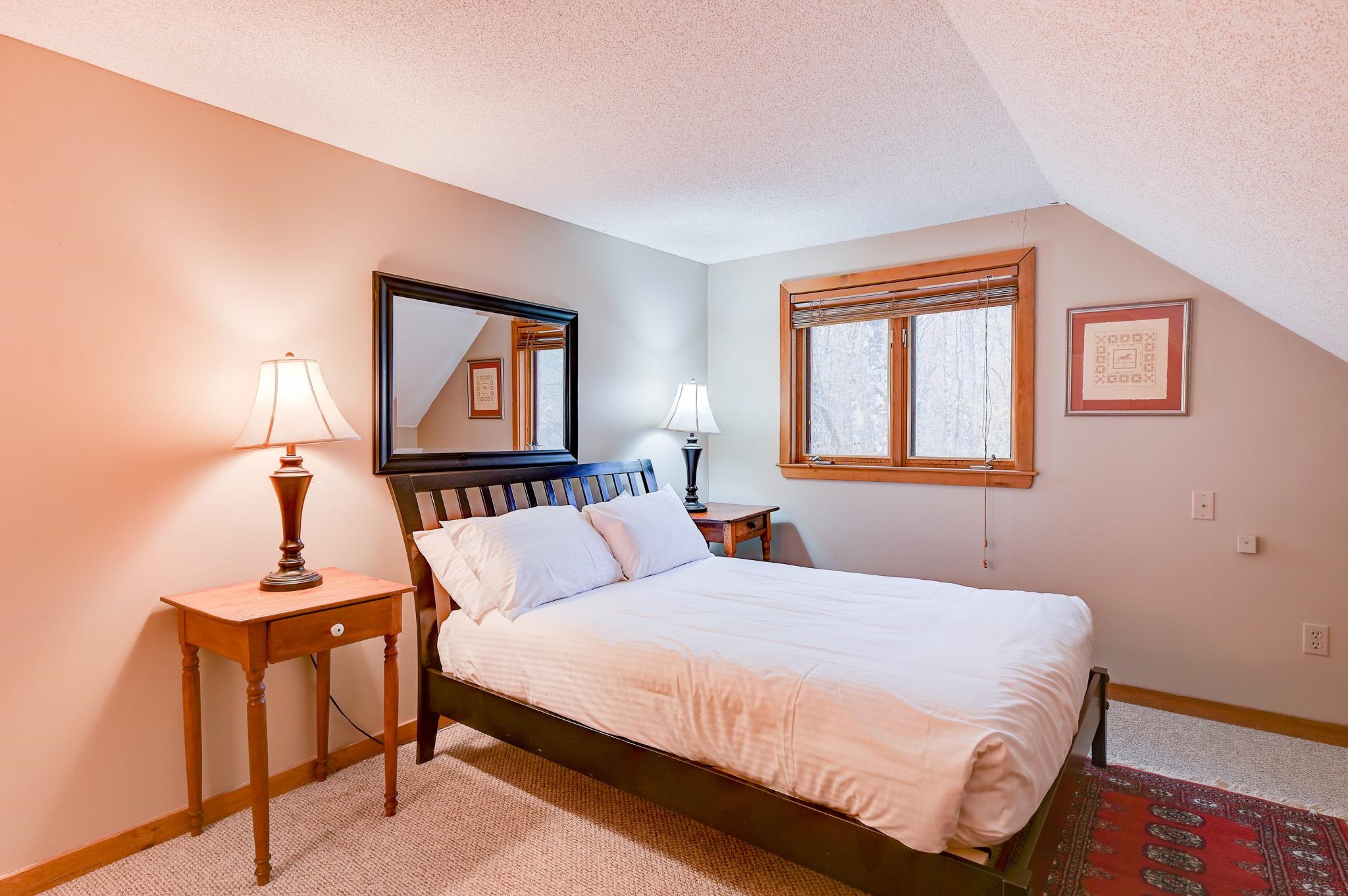 17 Fox Run Road, Unit 17 Bartlett, NH 03812 - Photo 24 of 39