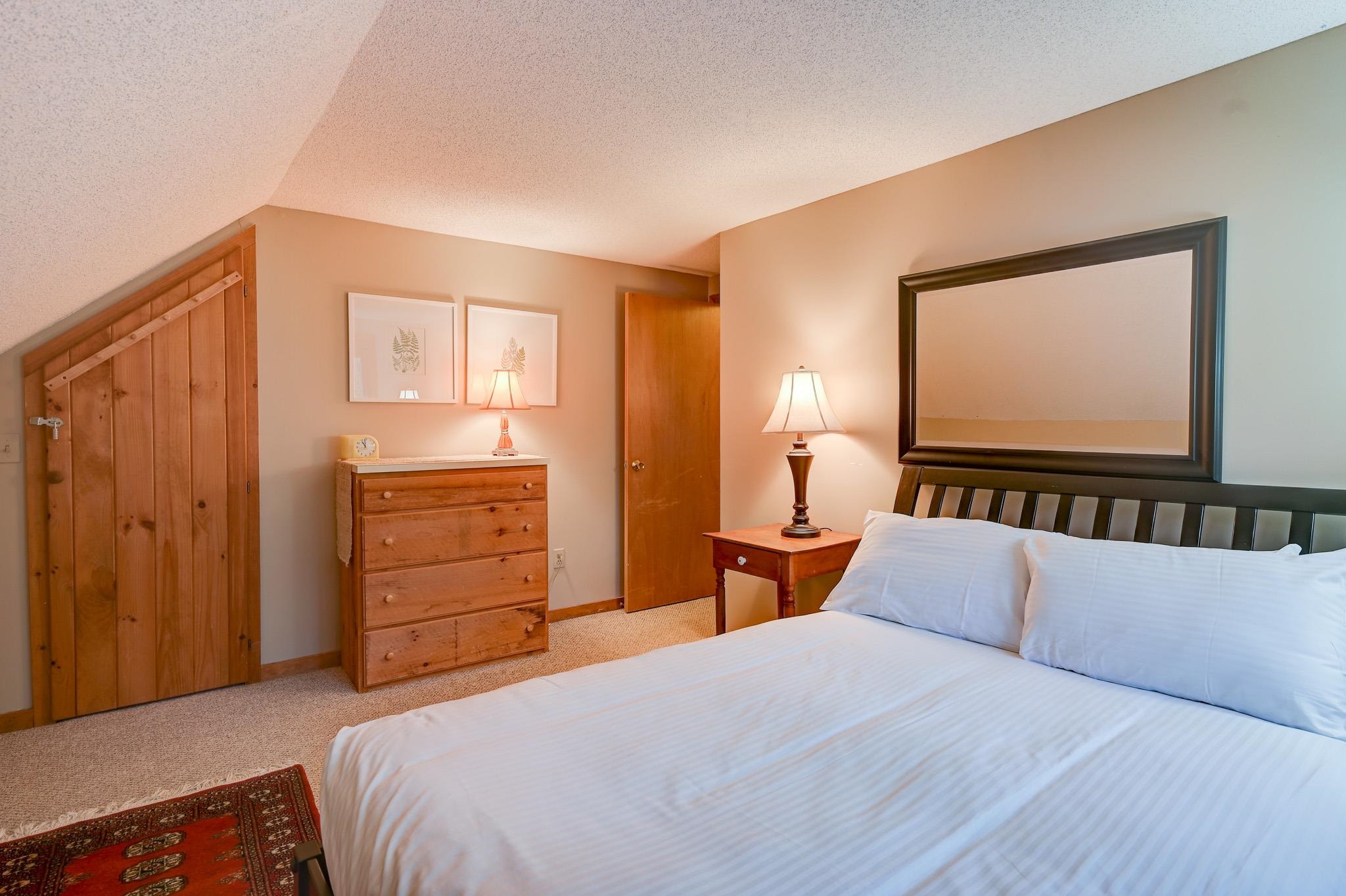 17 Fox Run Road, Unit 17 Bartlett, NH 03812 - Photo 25 of 39