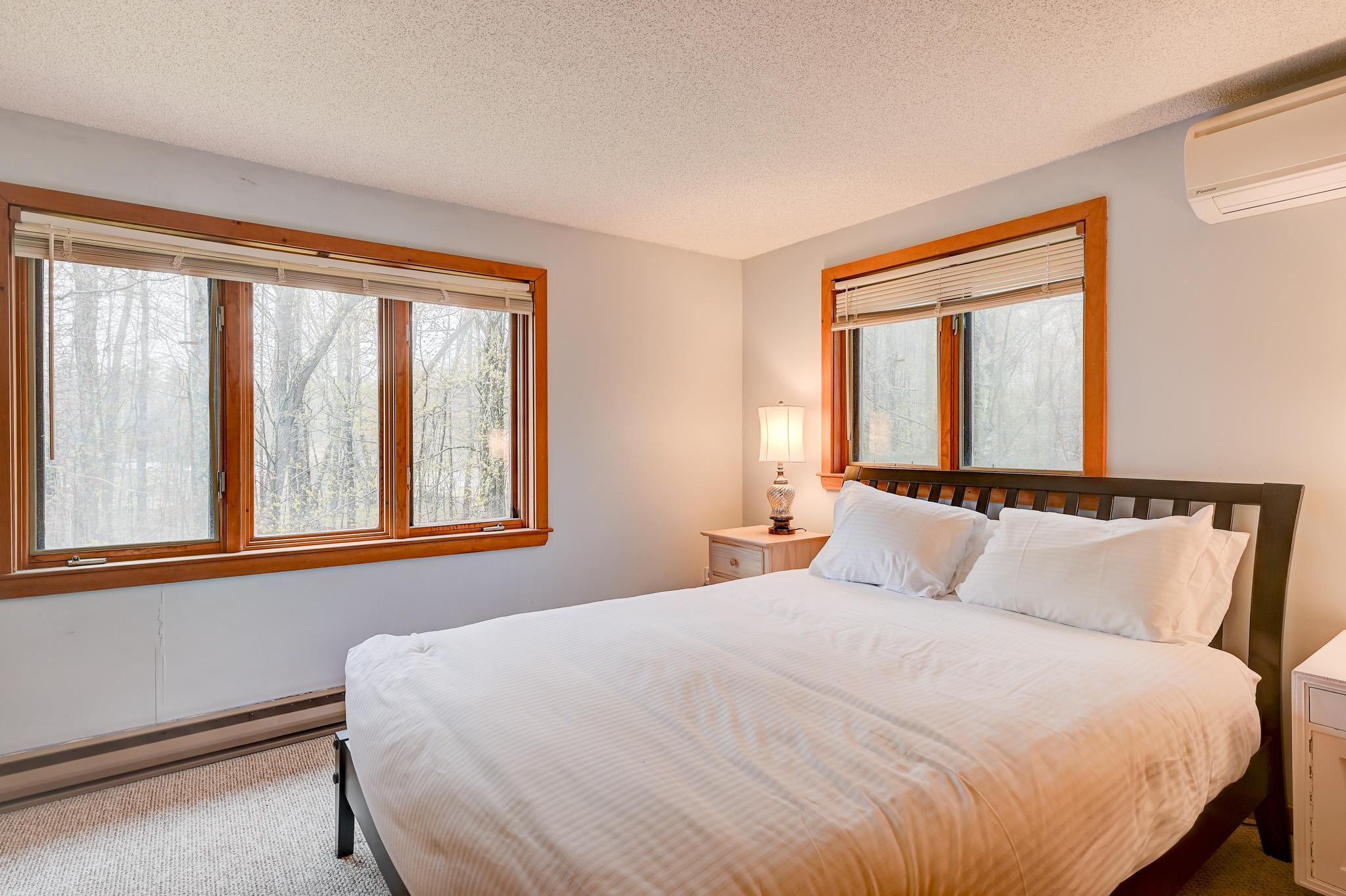 17 Fox Run Road, Unit 17 Bartlett, NH 03812 - Photo 26 of 39