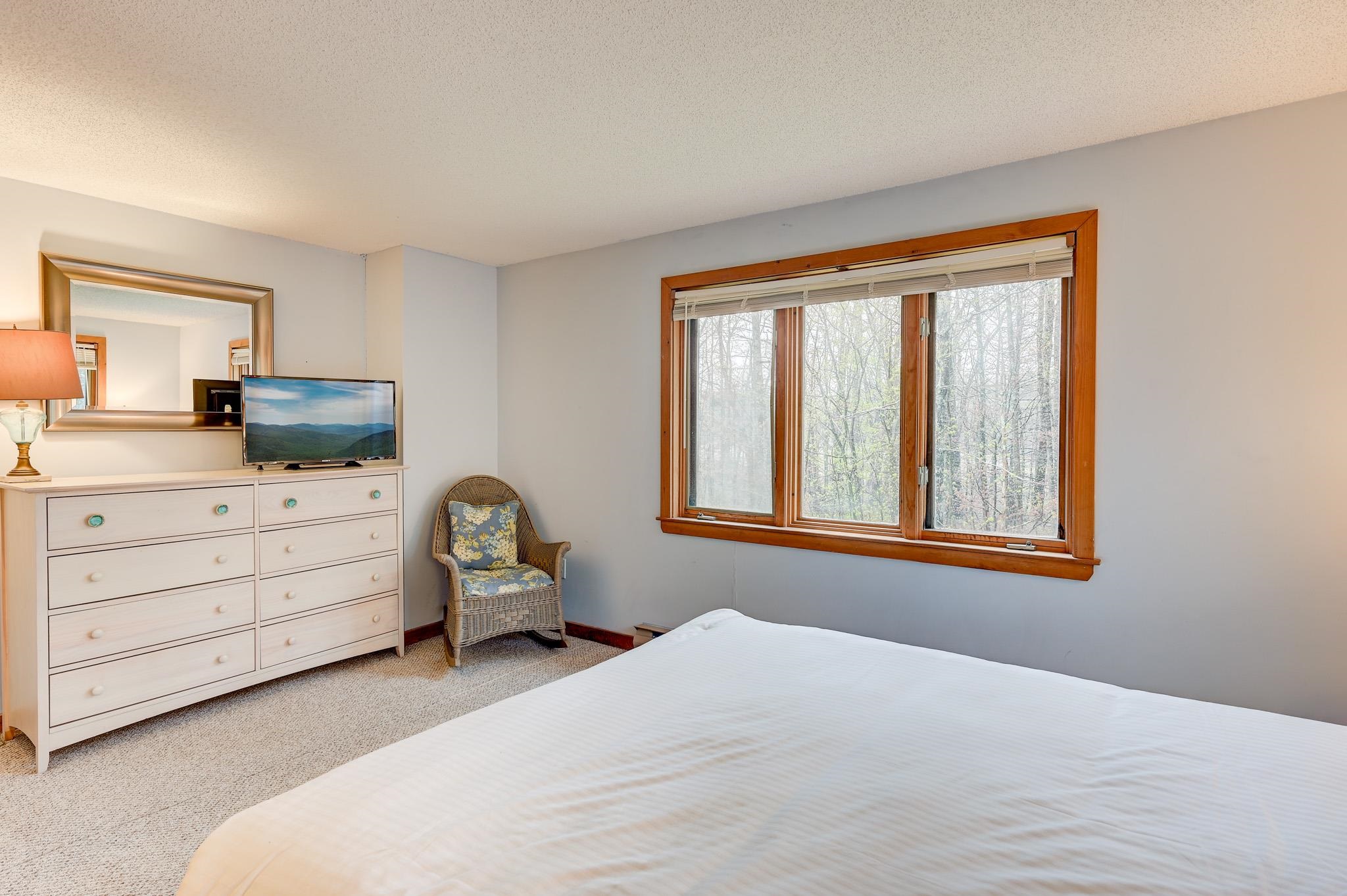 17 Fox Run Road, Unit 17 Bartlett, NH 03812 - Photo 27 of 39