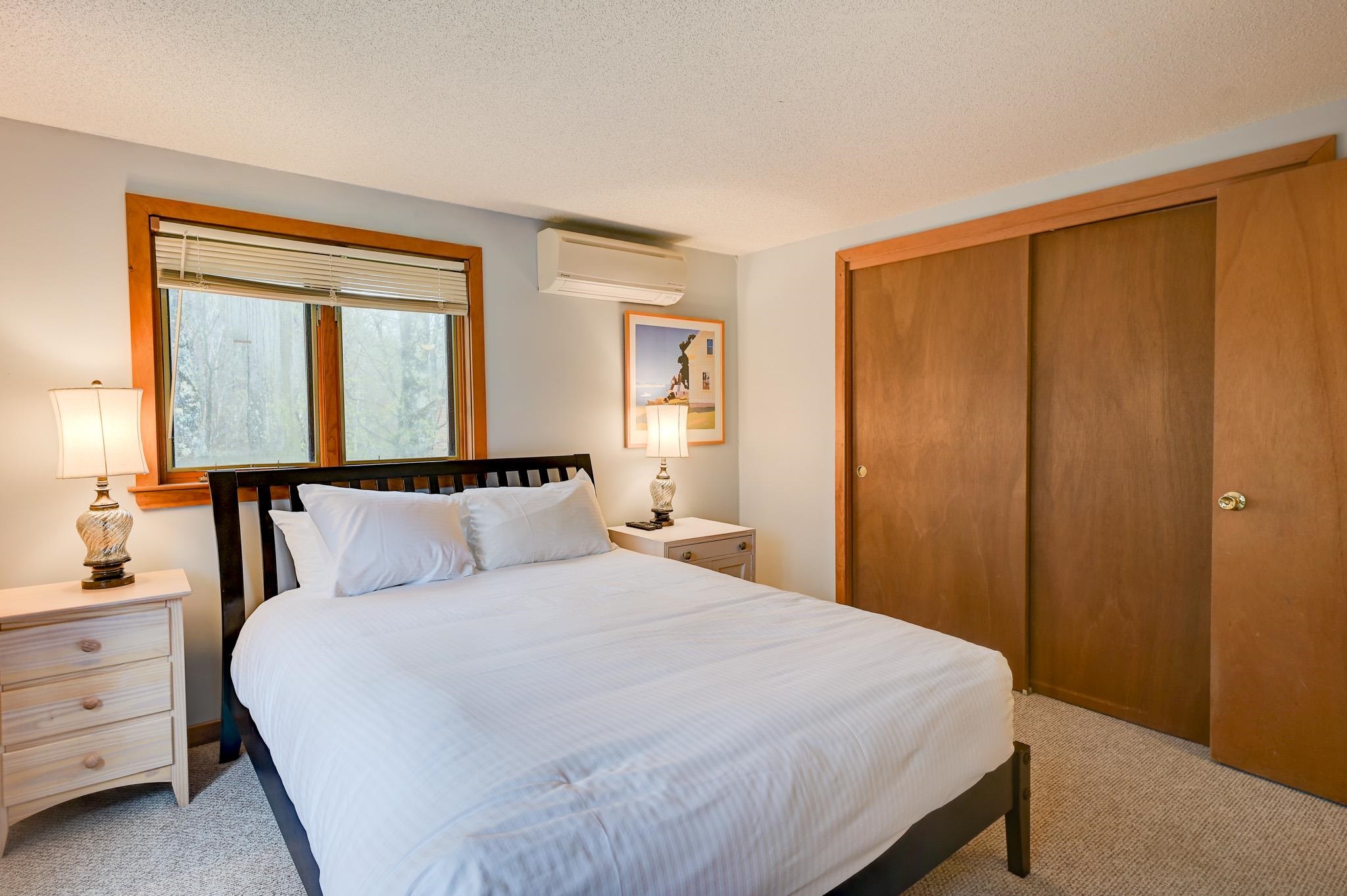 17 Fox Run Road, Unit 17 Bartlett, NH 03812 - Photo 28 of 39