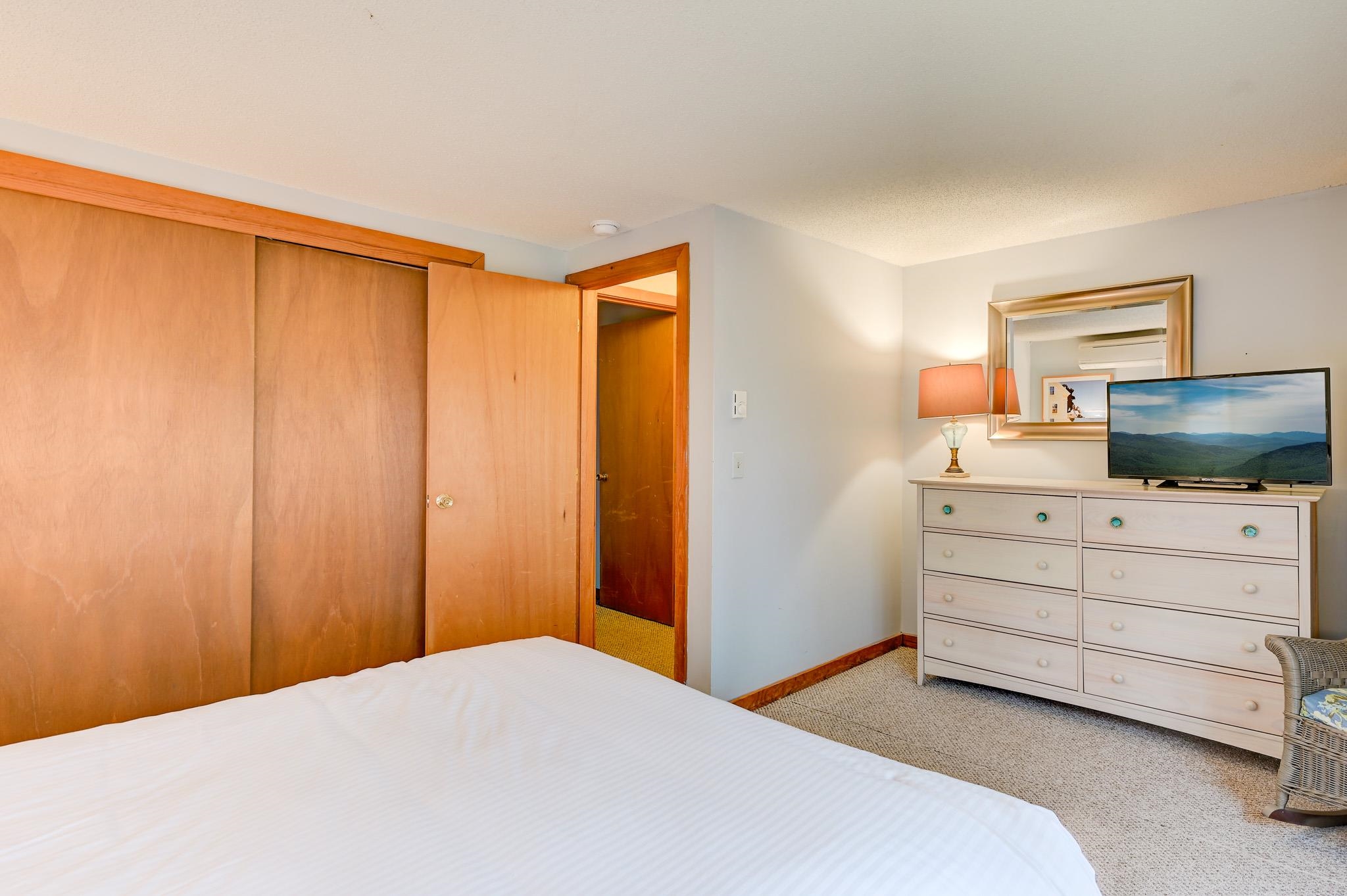 17 Fox Run Road, Unit 17 Bartlett, NH 03812 - Photo 29 of 39