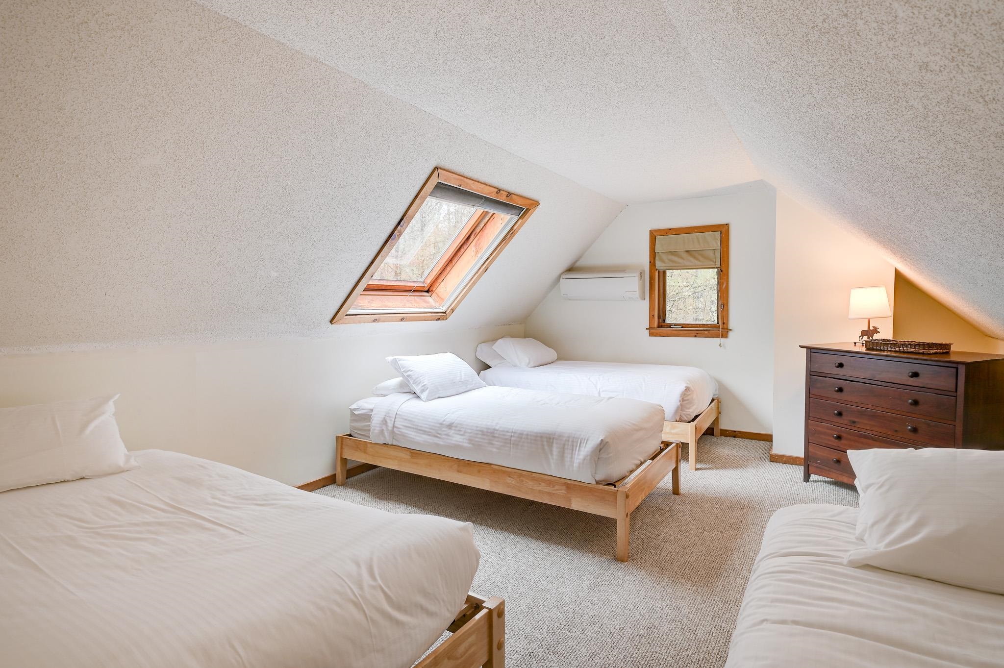 17 Fox Run Road, Unit 17 Bartlett, NH 03812 - Photo 30 of 39