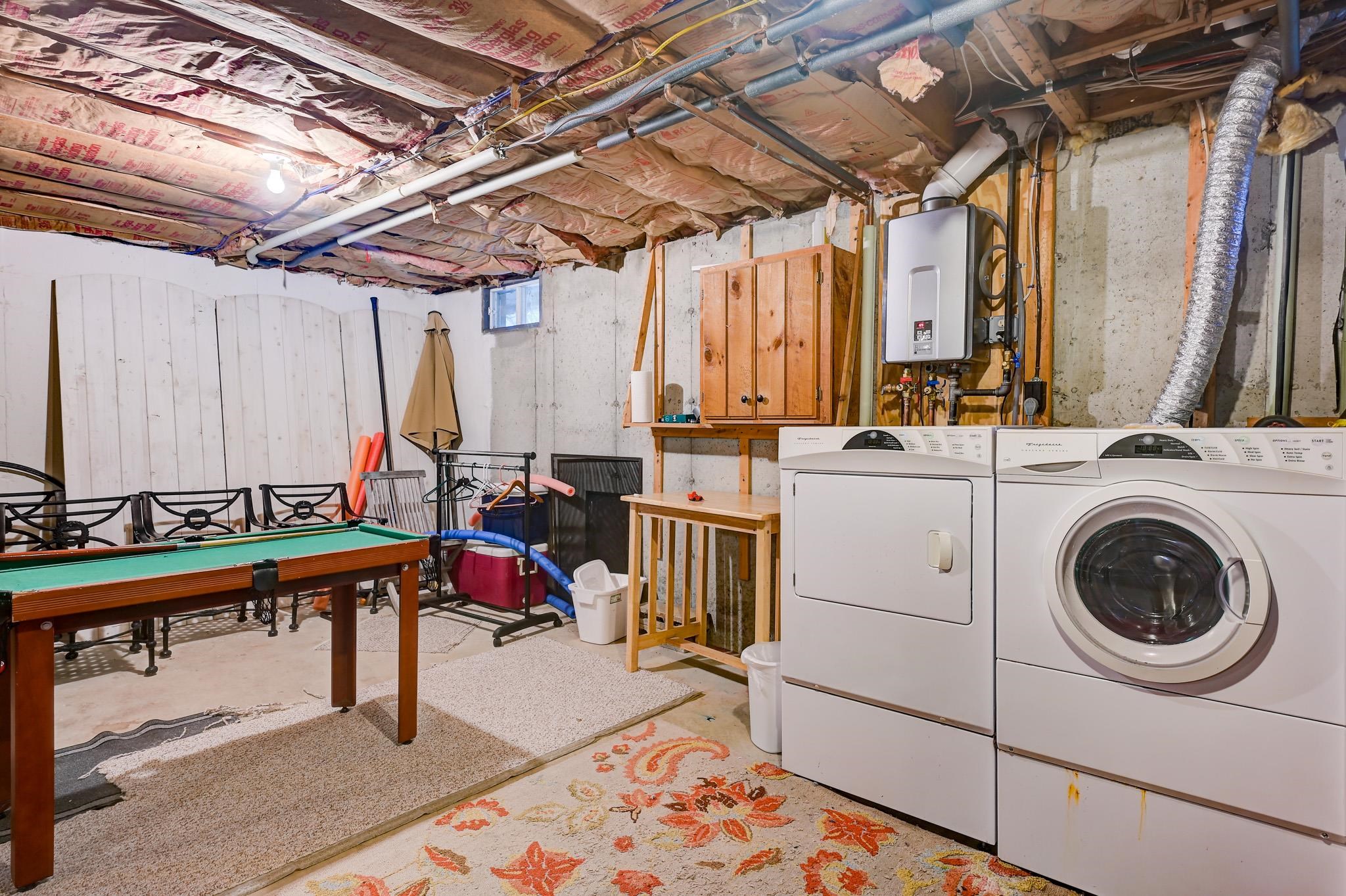 17 Fox Run Road, Unit 17 Bartlett, NH 03812 - Photo 32 of 39