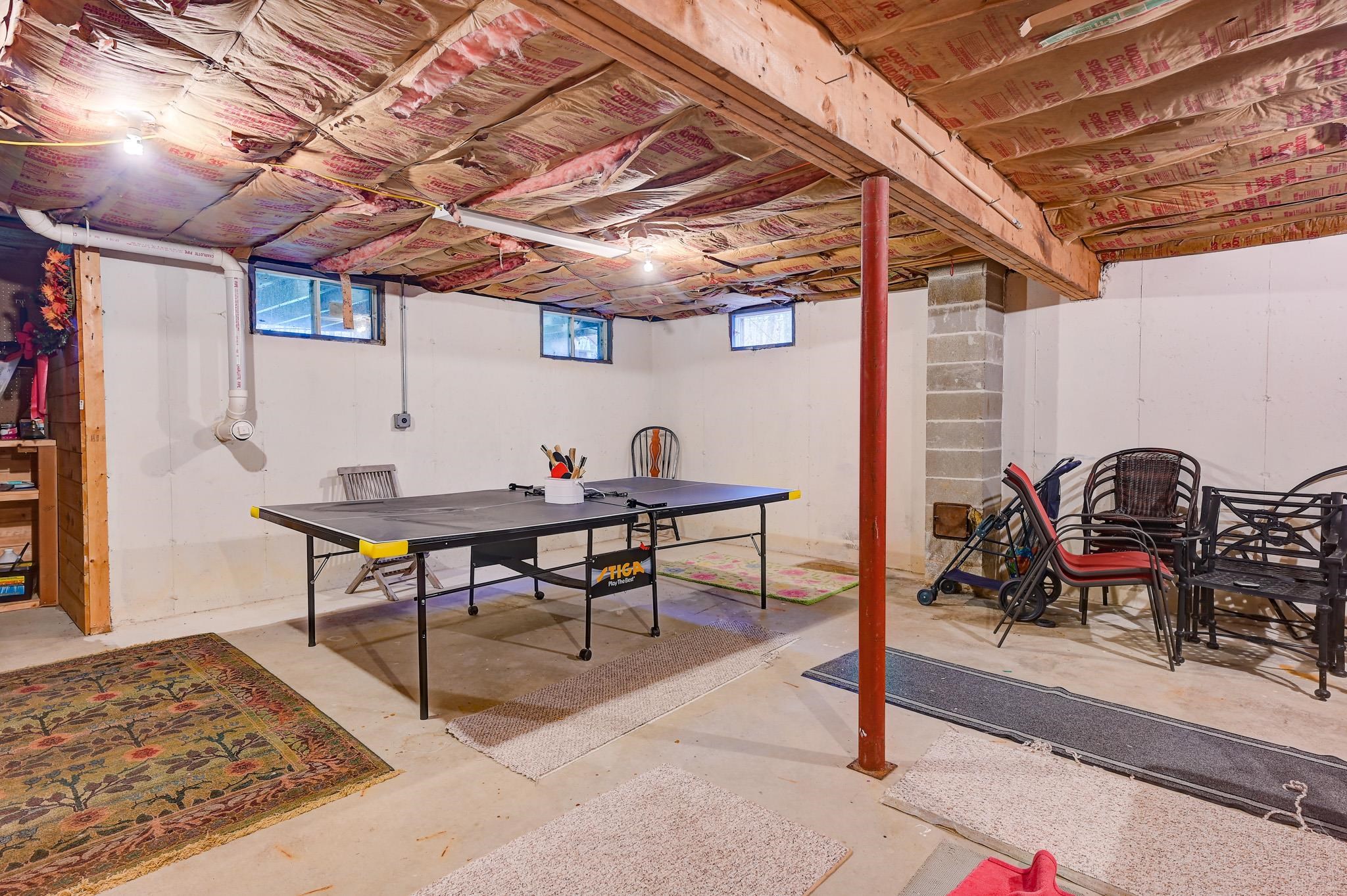 17 Fox Run Road, Unit 17 Bartlett, NH 03812 - Photo 33 of 39