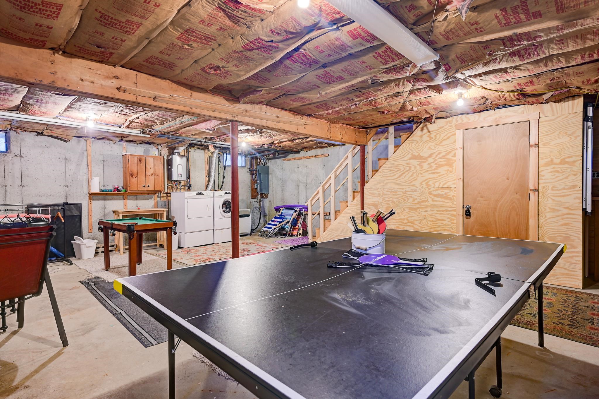 17 Fox Run Road, Unit 17 Bartlett, NH 03812 - Photo 34 of 39