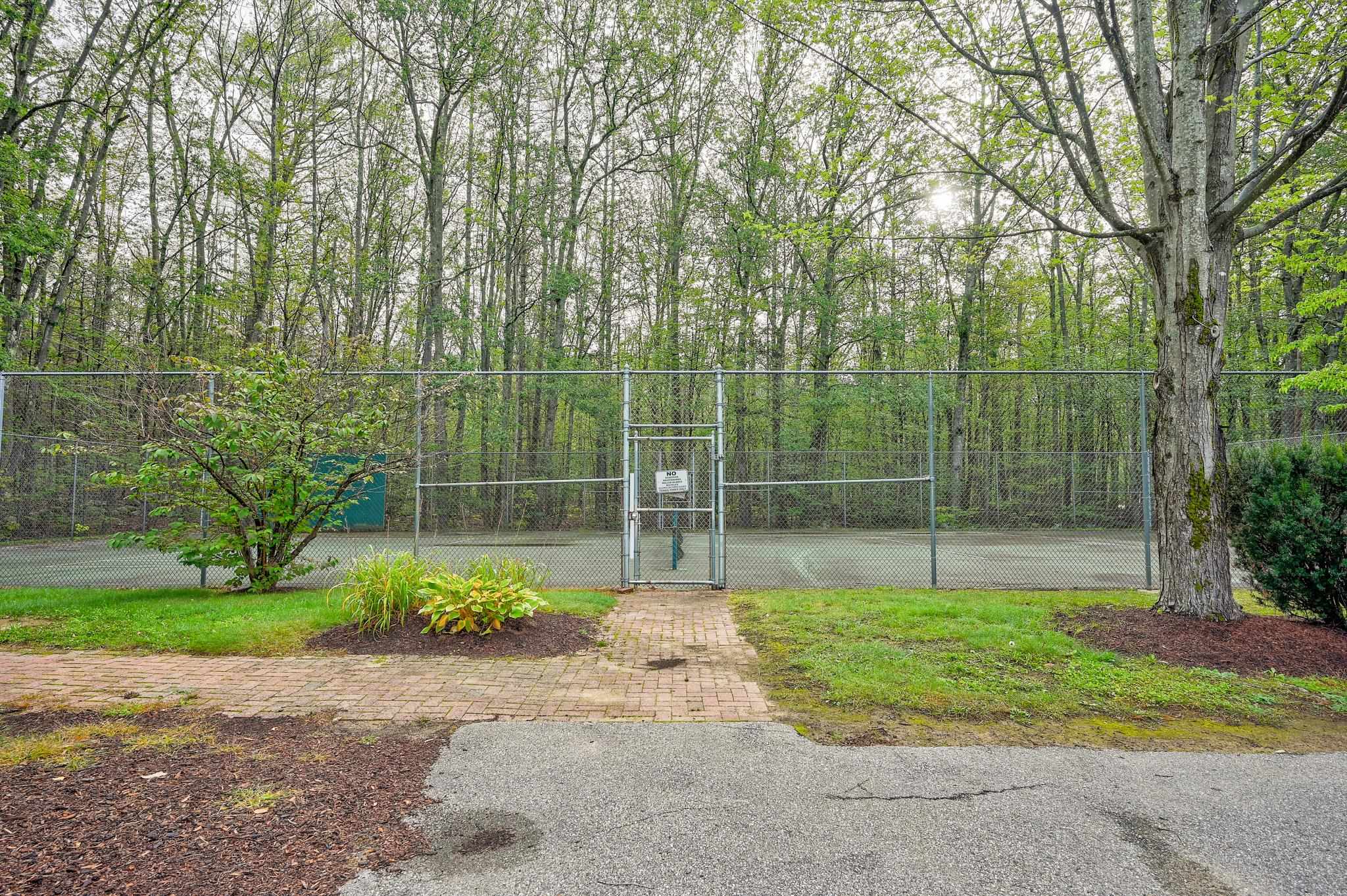 17 Fox Run Road, Unit 17 Bartlett, NH 03812 - Photo 35 of 39