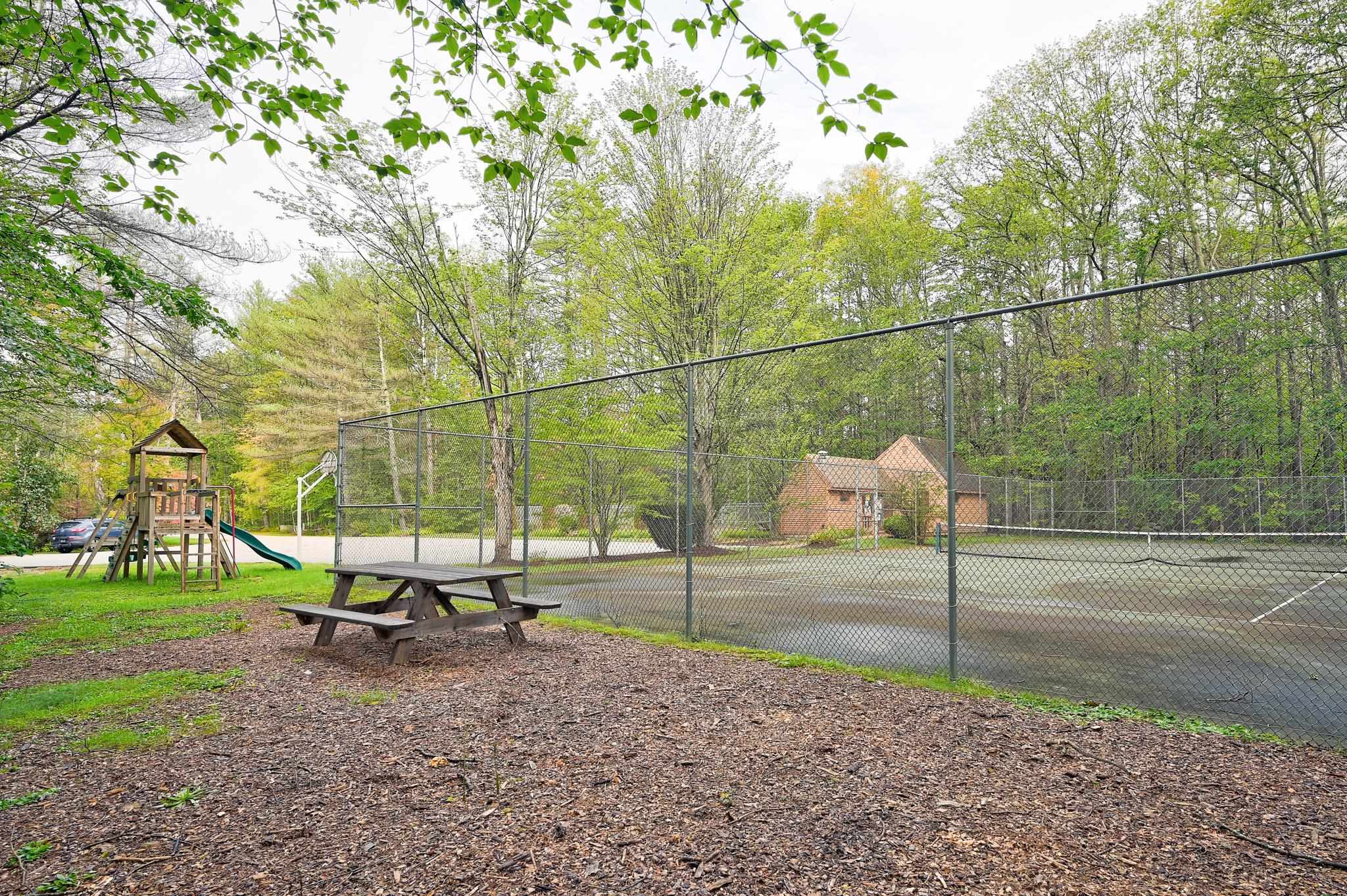 17 Fox Run Road, Unit 17 Bartlett, NH 03812 - Photo 36 of 39