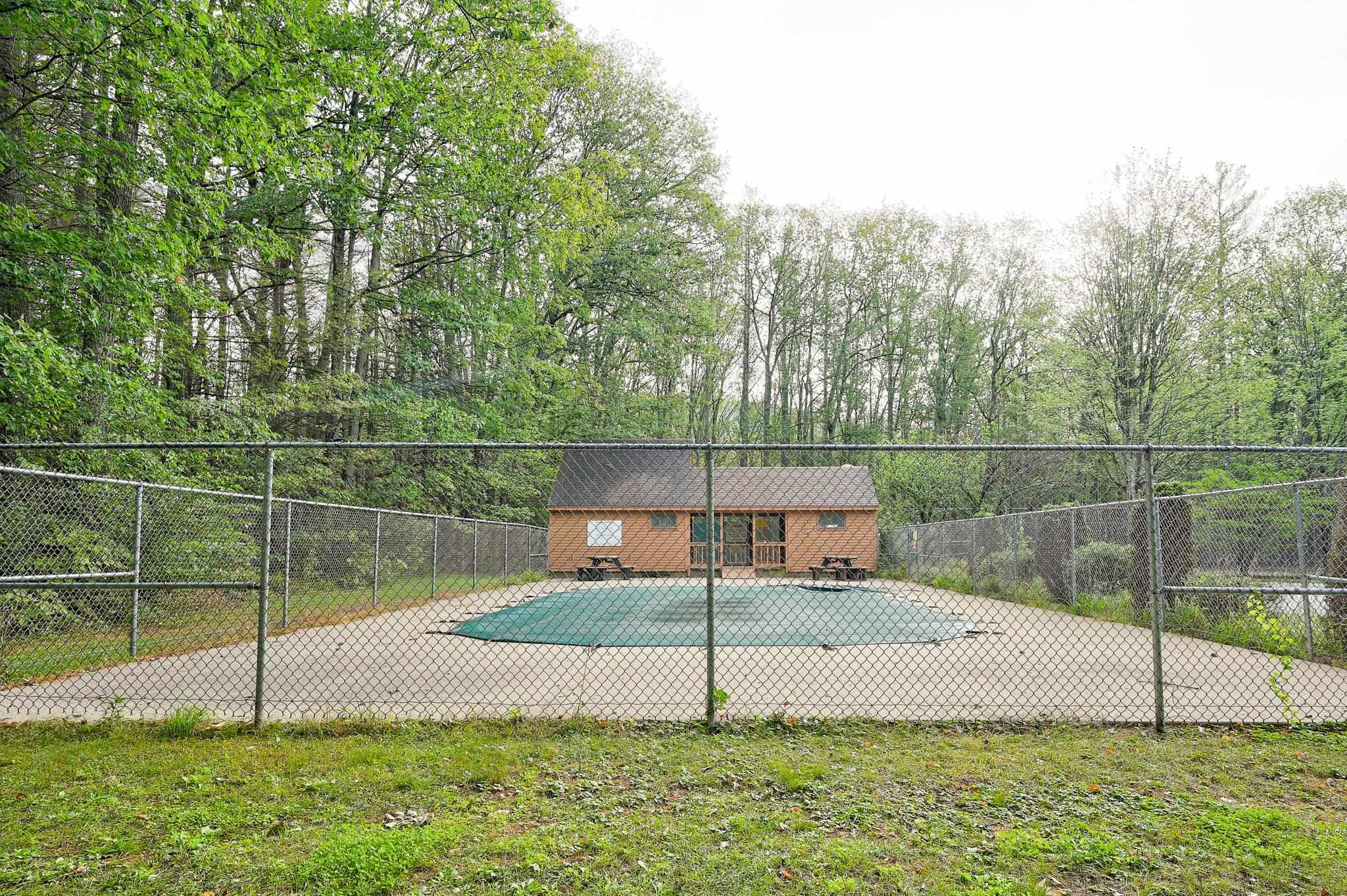 17 Fox Run Road, Unit 17 Bartlett, NH 03812 - Photo 37 of 39