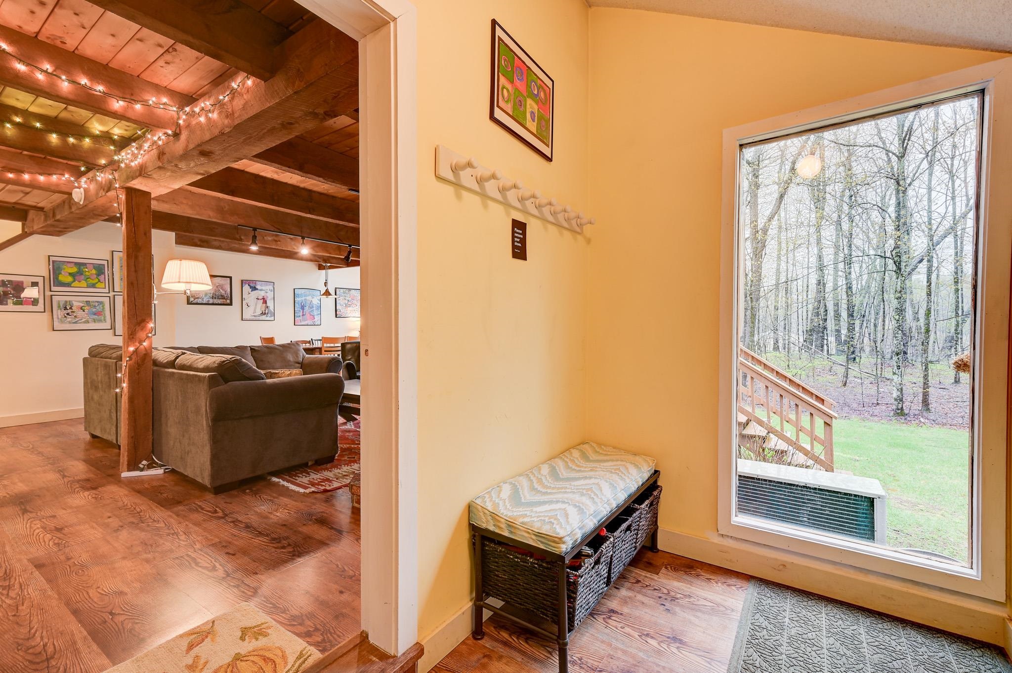 17 Fox Run Road, Unit 17 Bartlett, NH 03812 - Photo 4 of 39