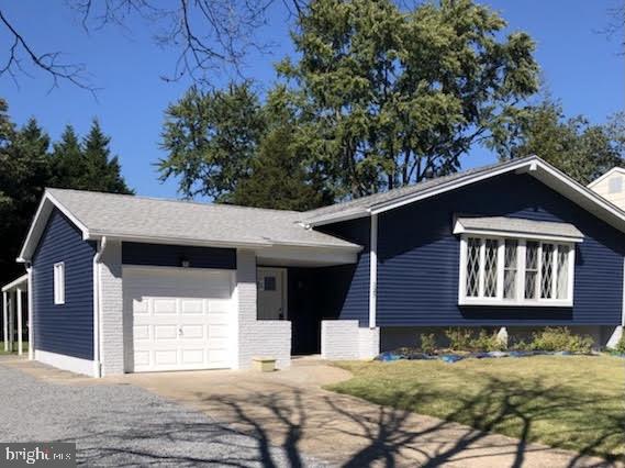 127 Dorchester Road Mount Laurel, NJ 08054 - Photo 1 of 28