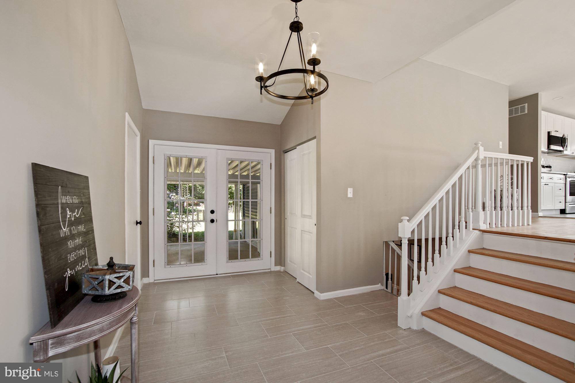 127 Dorchester Road Mount Laurel, NJ 08054 - Photo 2 of 28