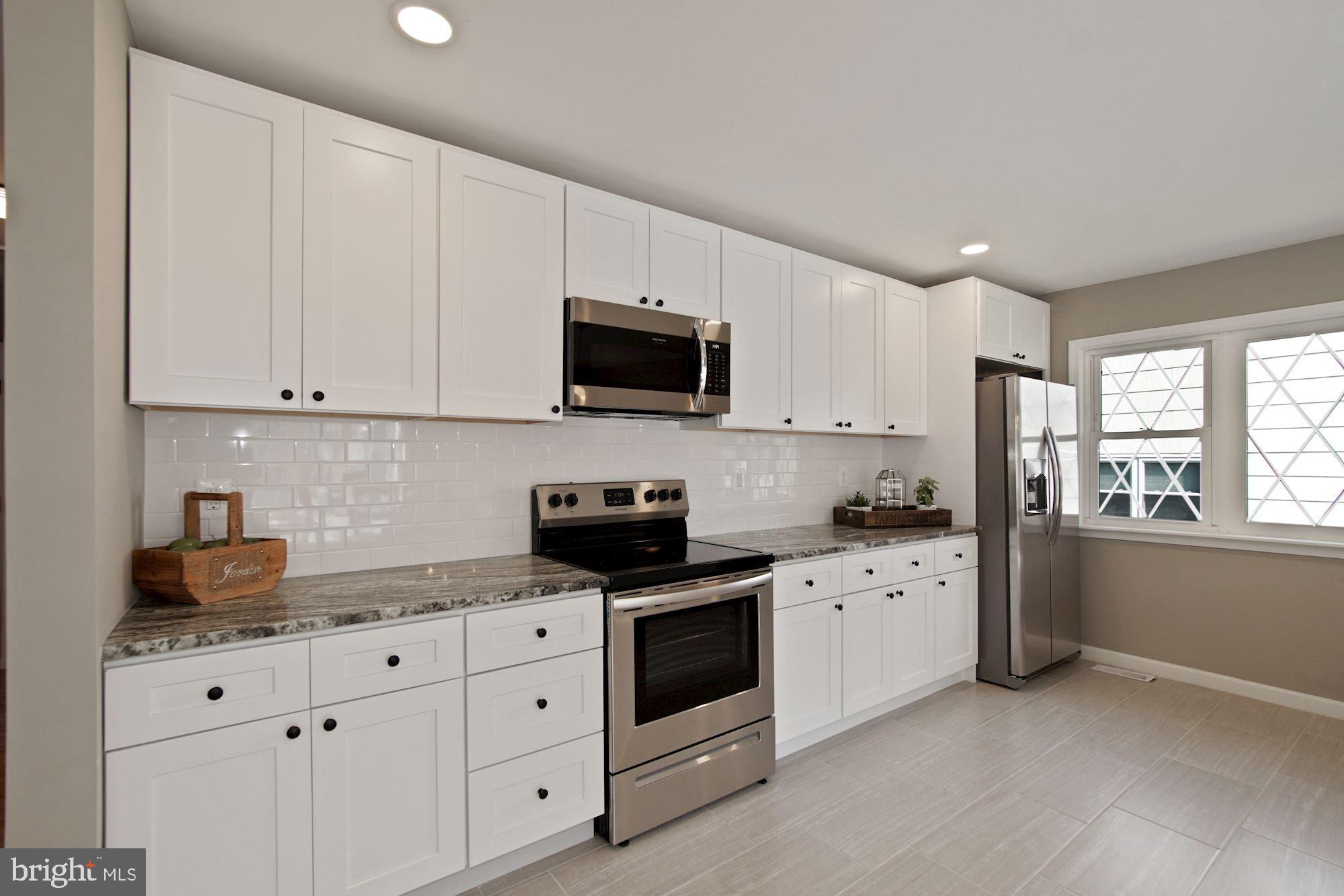 127 Dorchester Road Mount Laurel, NJ 08054 - Photo 11 of 28