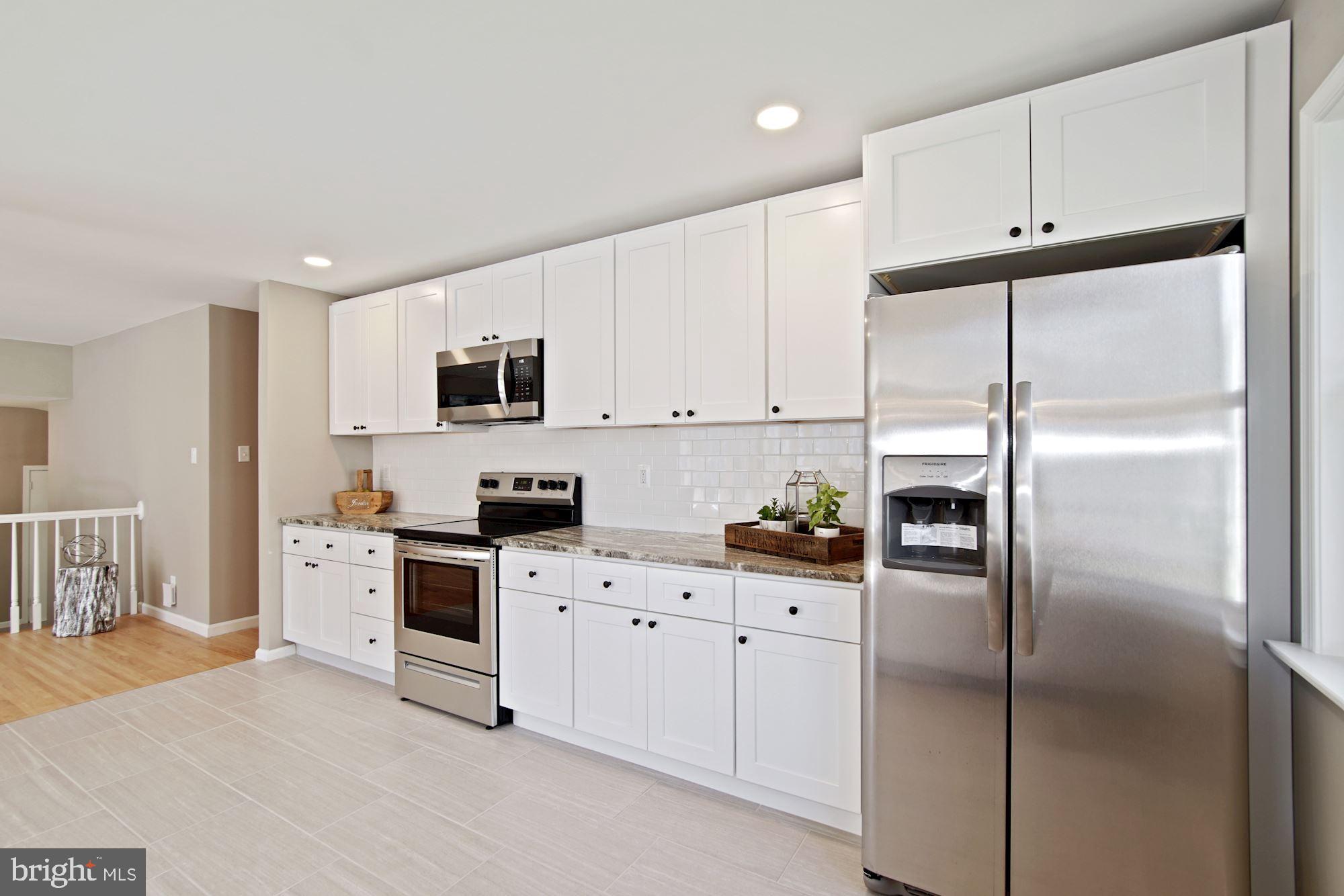 127 Dorchester Road Mount Laurel, NJ 08054 - Photo 12 of 28