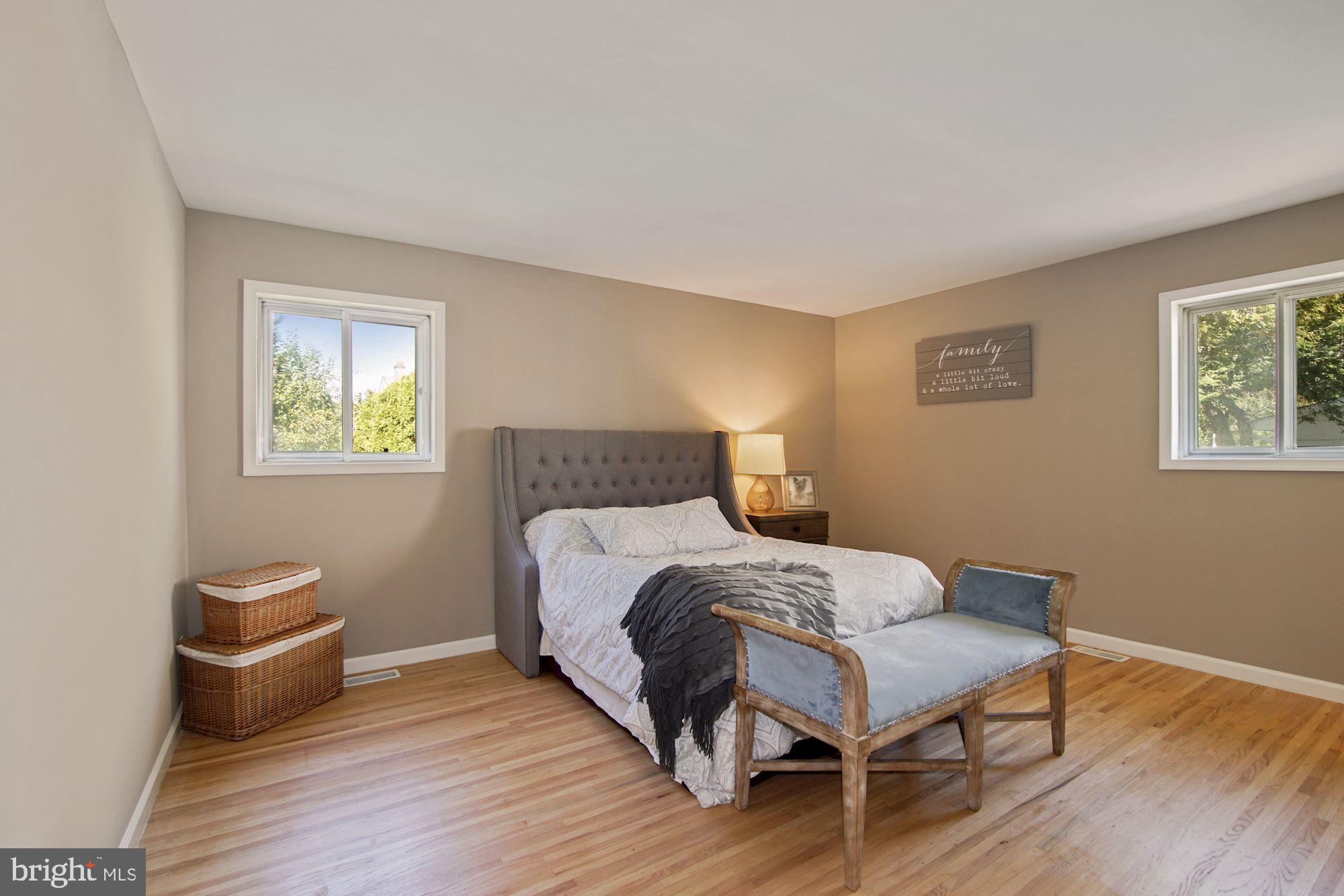127 Dorchester Road Mount Laurel, NJ 08054 - Photo 13 of 28