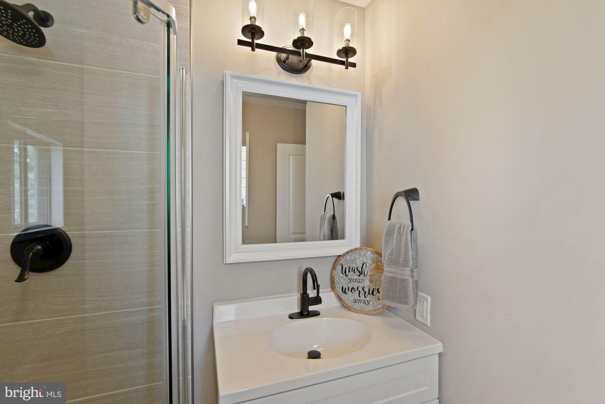 127 Dorchester Road Mount Laurel, NJ 08054 - Photo 14 of 28