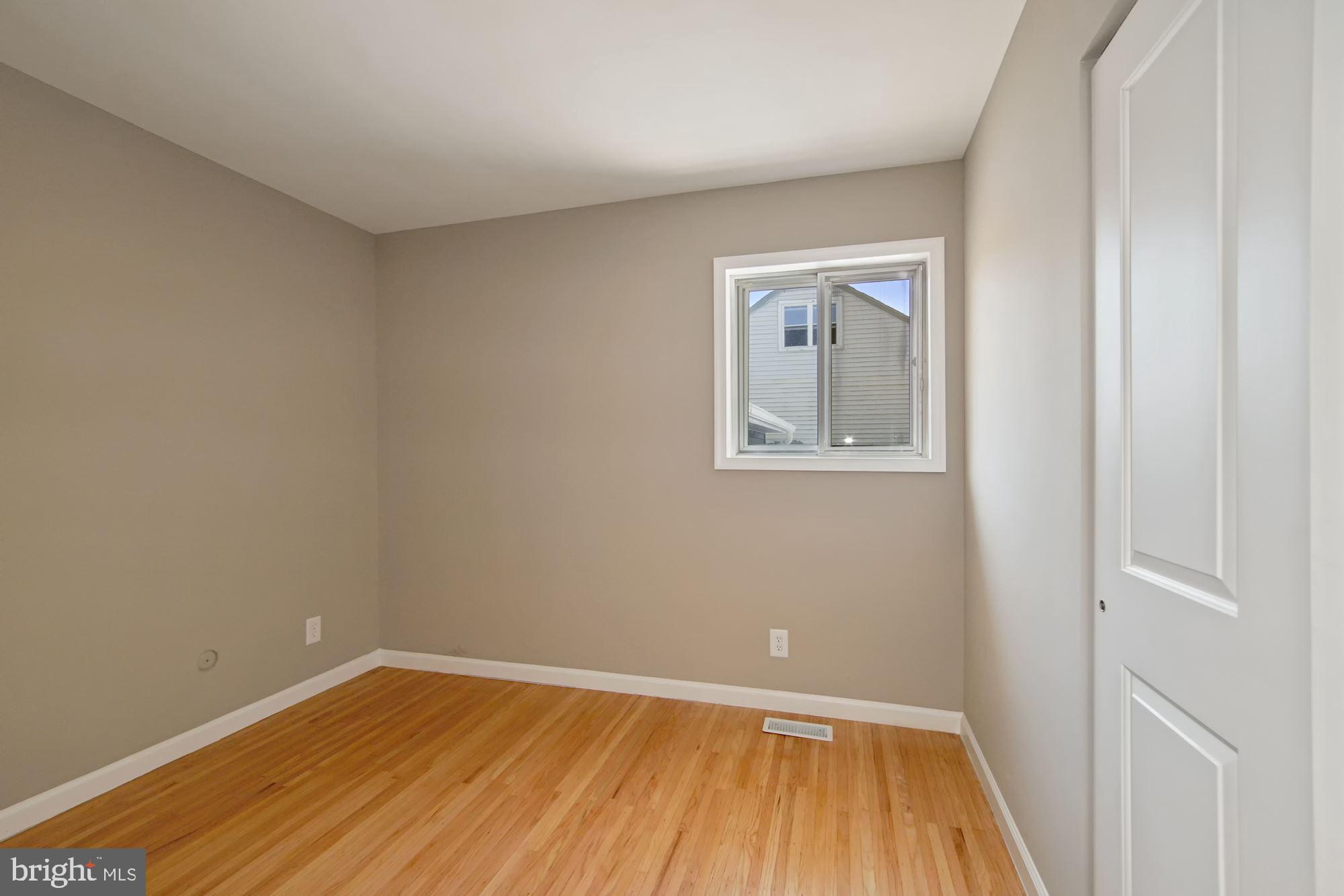 127 Dorchester Road Mount Laurel, NJ 08054 - Photo 15 of 28