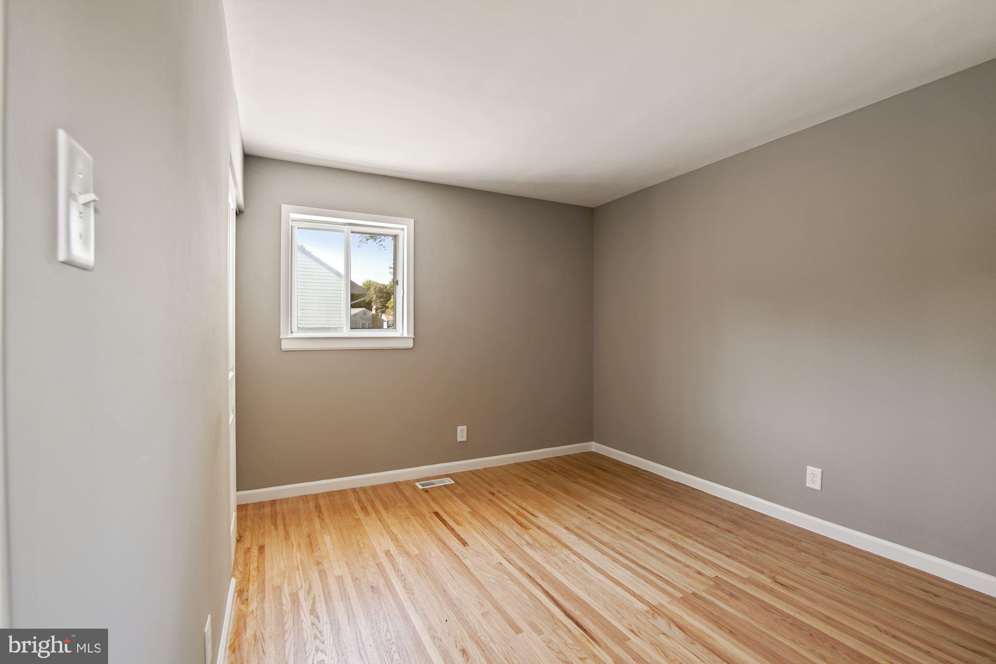 127 Dorchester Road Mount Laurel, NJ 08054 - Photo 16 of 28