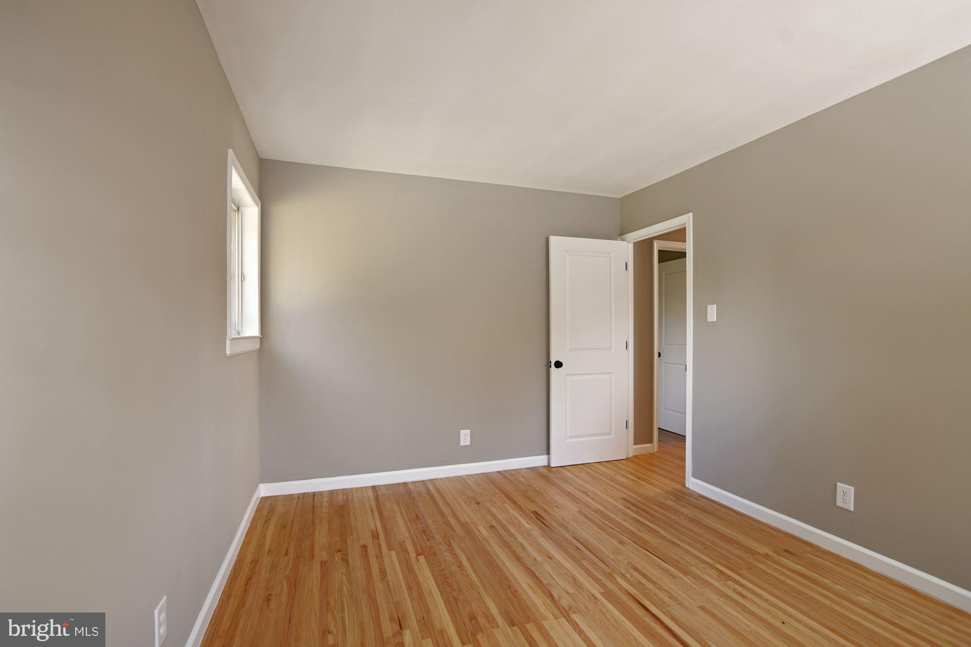 127 Dorchester Road Mount Laurel, NJ 08054 - Photo 17 of 28