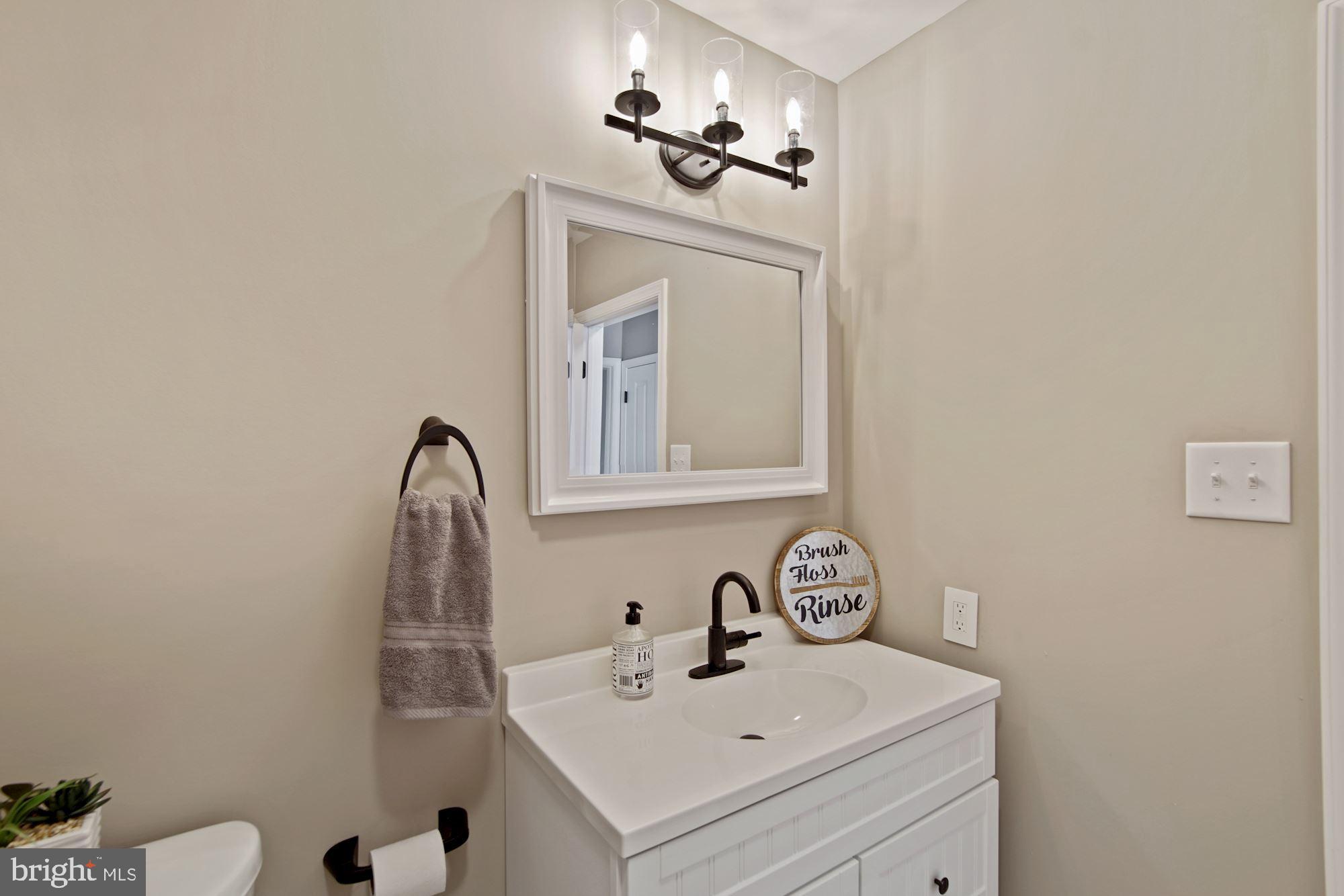127 Dorchester Road Mount Laurel, NJ 08054 - Photo 18 of 28