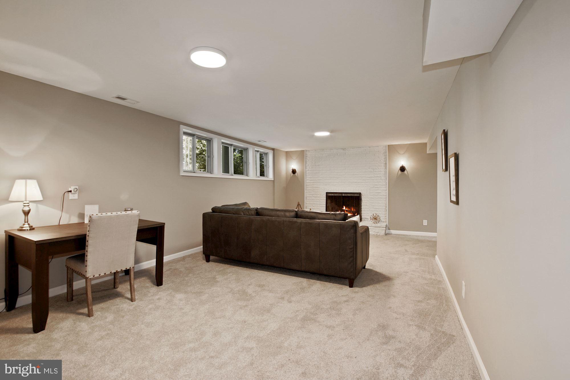 127 Dorchester Road Mount Laurel, NJ 08054 - Photo 19 of 28