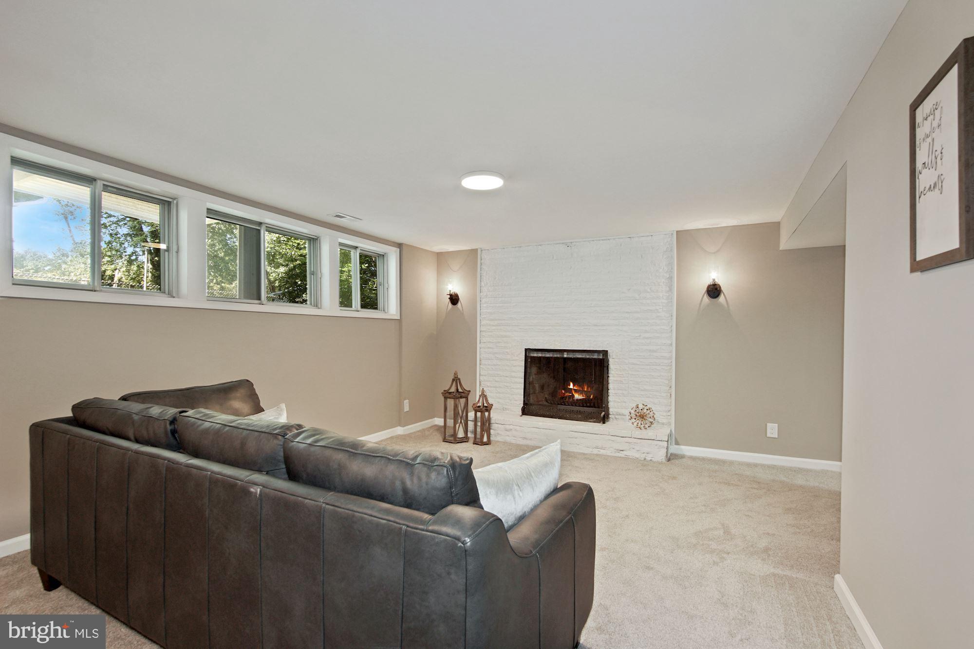127 Dorchester Road Mount Laurel, NJ 08054 - Photo 20 of 28