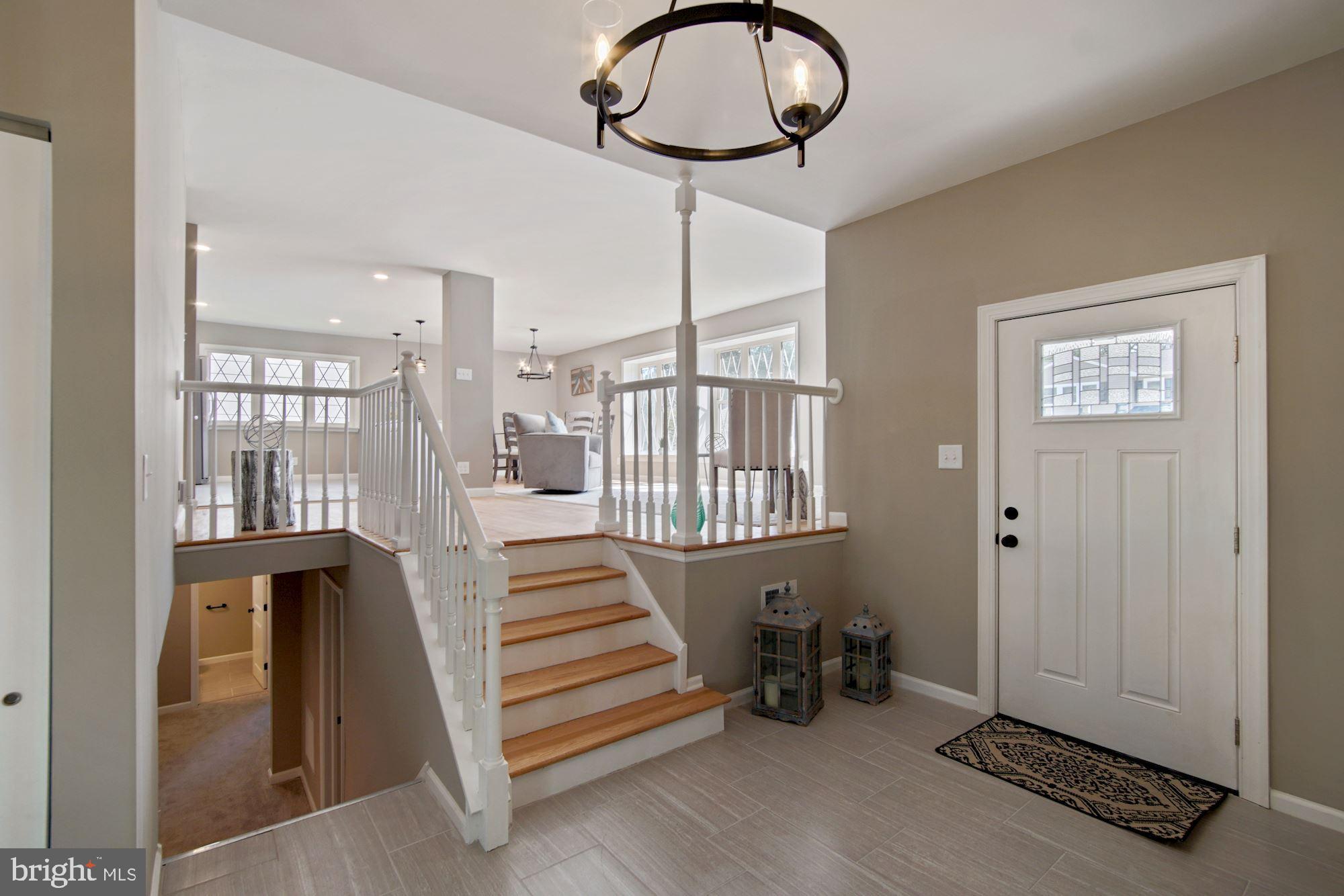 127 Dorchester Road Mount Laurel, NJ 08054 - Photo 3 of 28