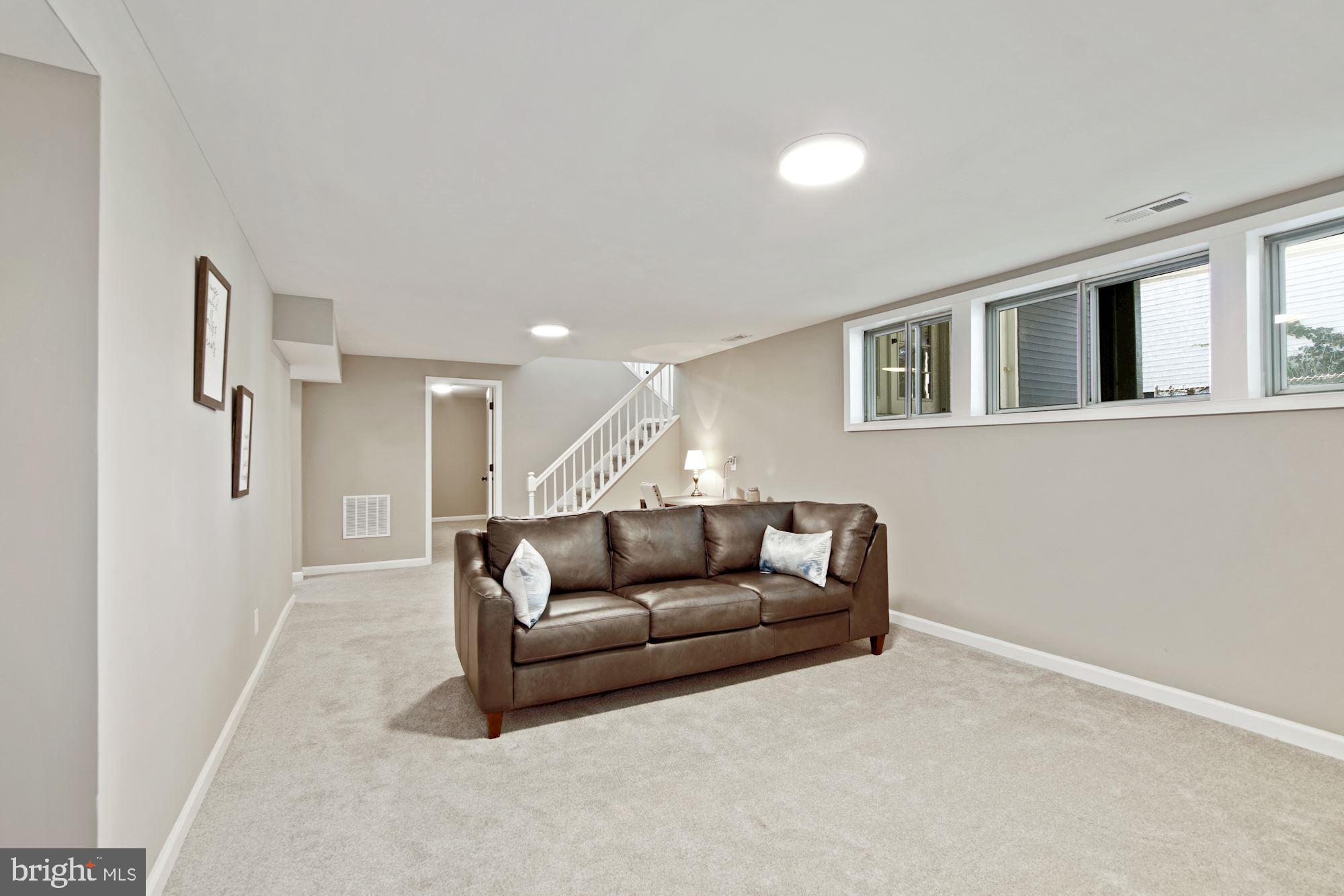127 Dorchester Road Mount Laurel, NJ 08054 - Photo 21 of 28