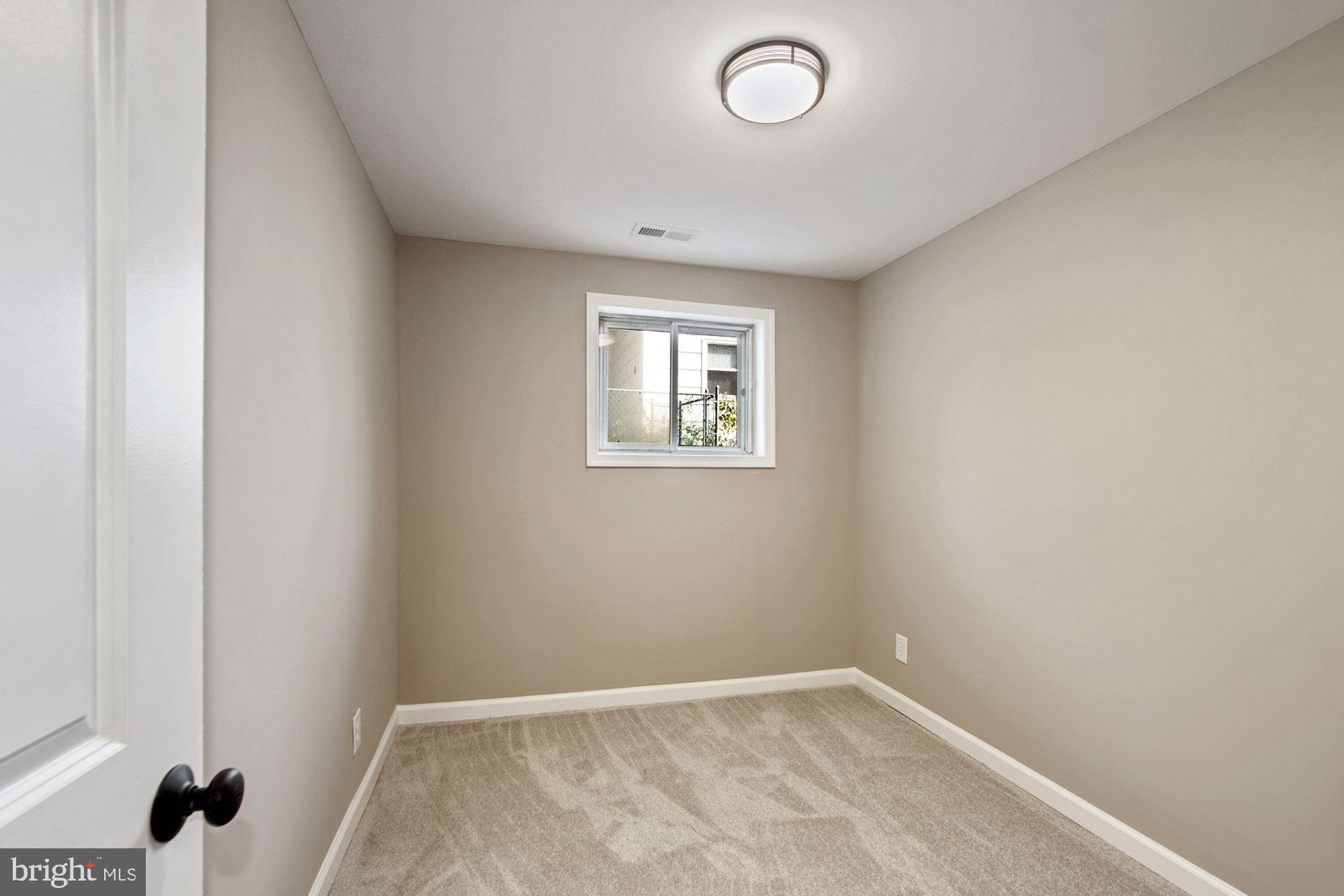 127 Dorchester Road Mount Laurel, NJ 08054 - Photo 22 of 28
