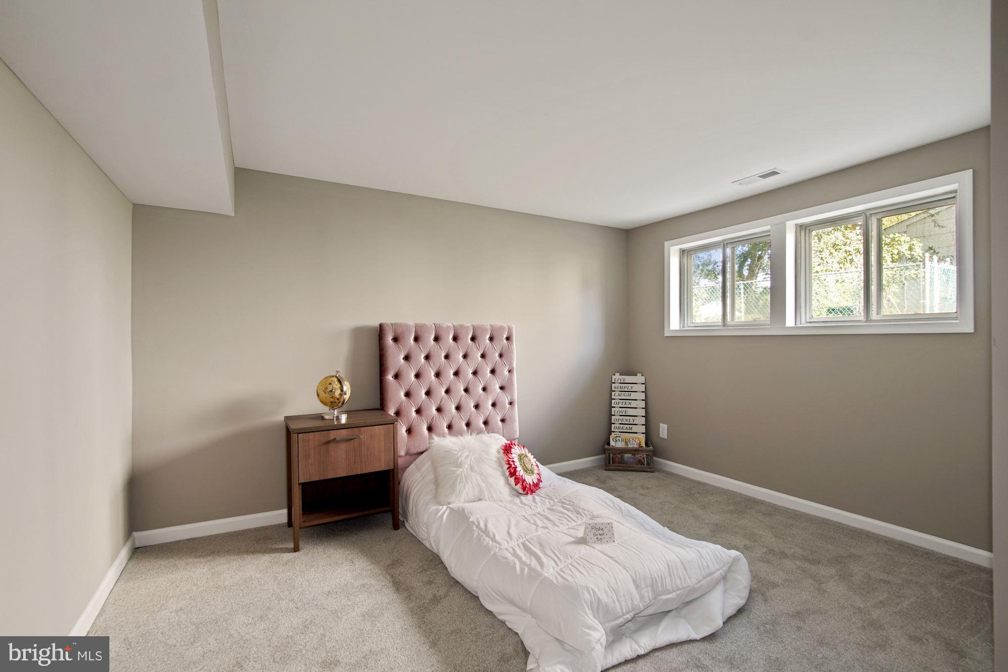 127 Dorchester Road Mount Laurel, NJ 08054 - Photo 24 of 28