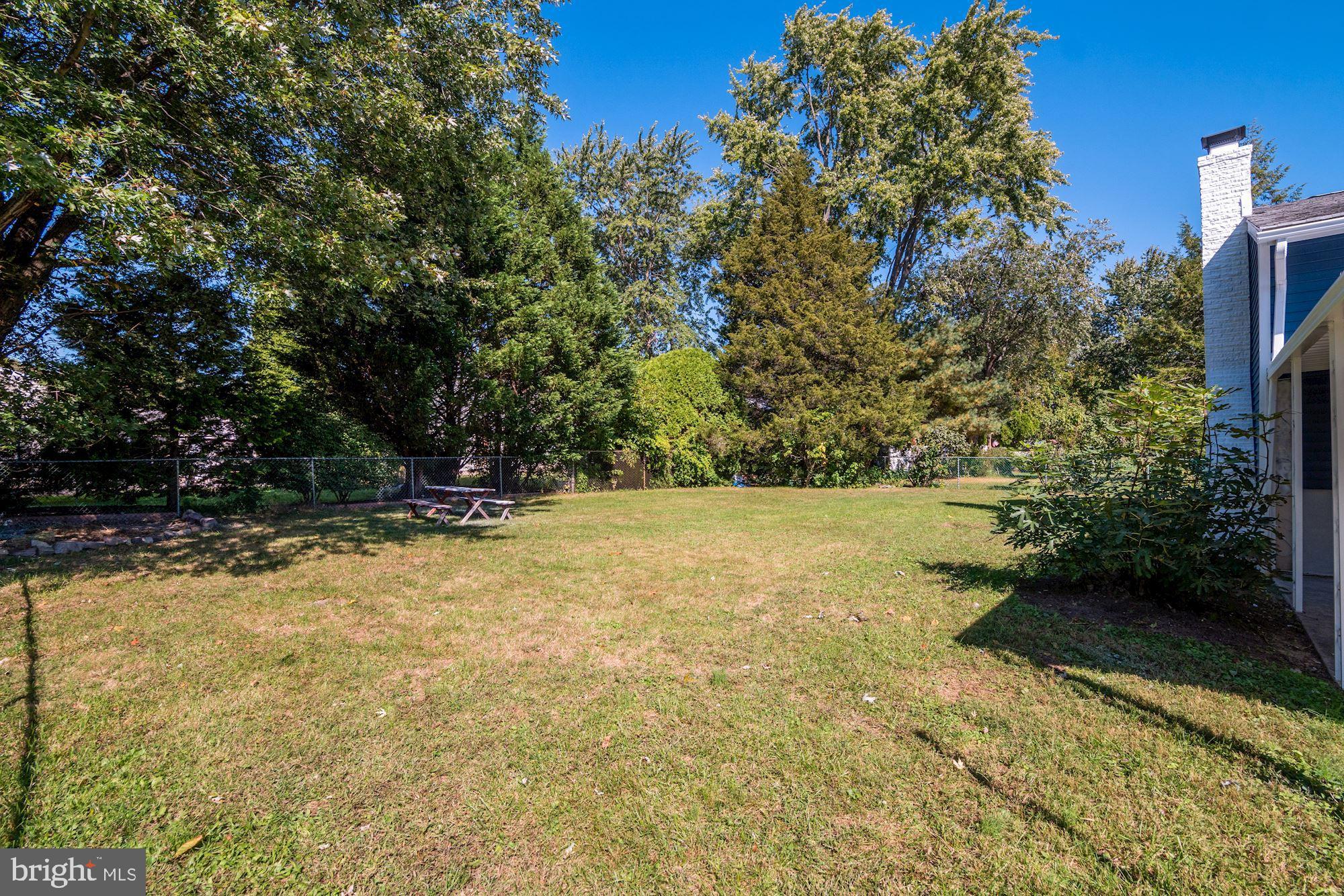 127 Dorchester Road Mount Laurel, NJ 08054 - Photo 28 of 28