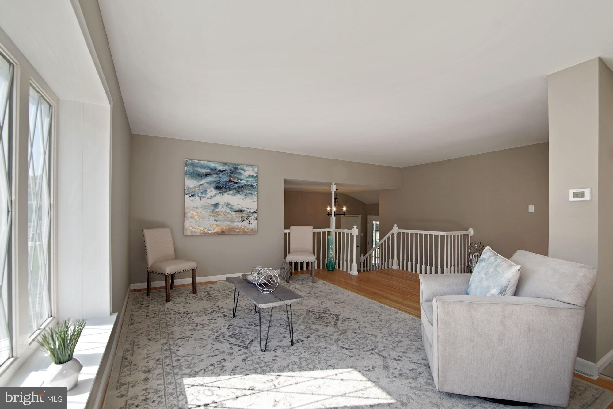 127 Dorchester Road Mount Laurel, NJ 08054 - Photo 6 of 28
