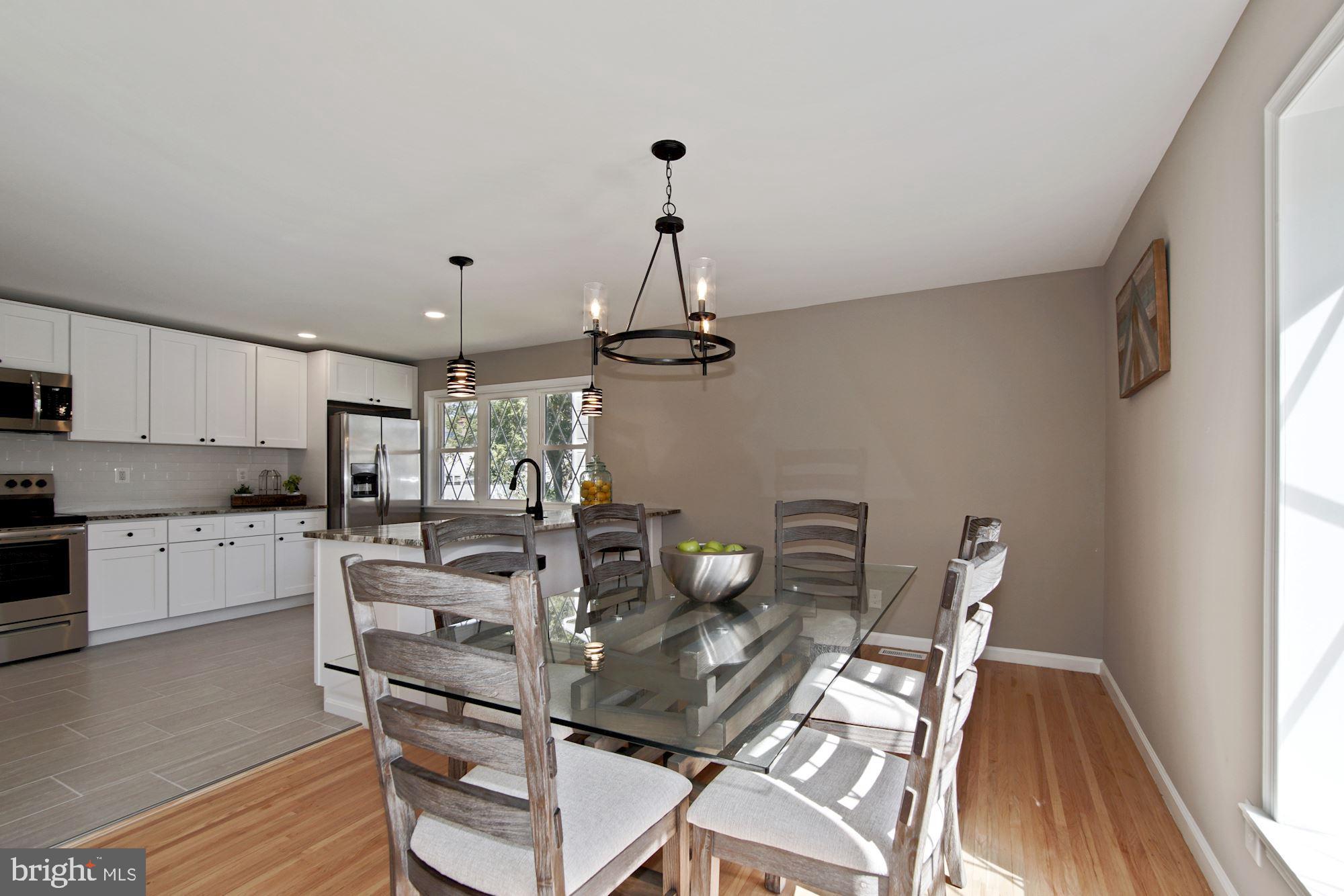 127 Dorchester Road Mount Laurel, NJ 08054 - Photo 7 of 28