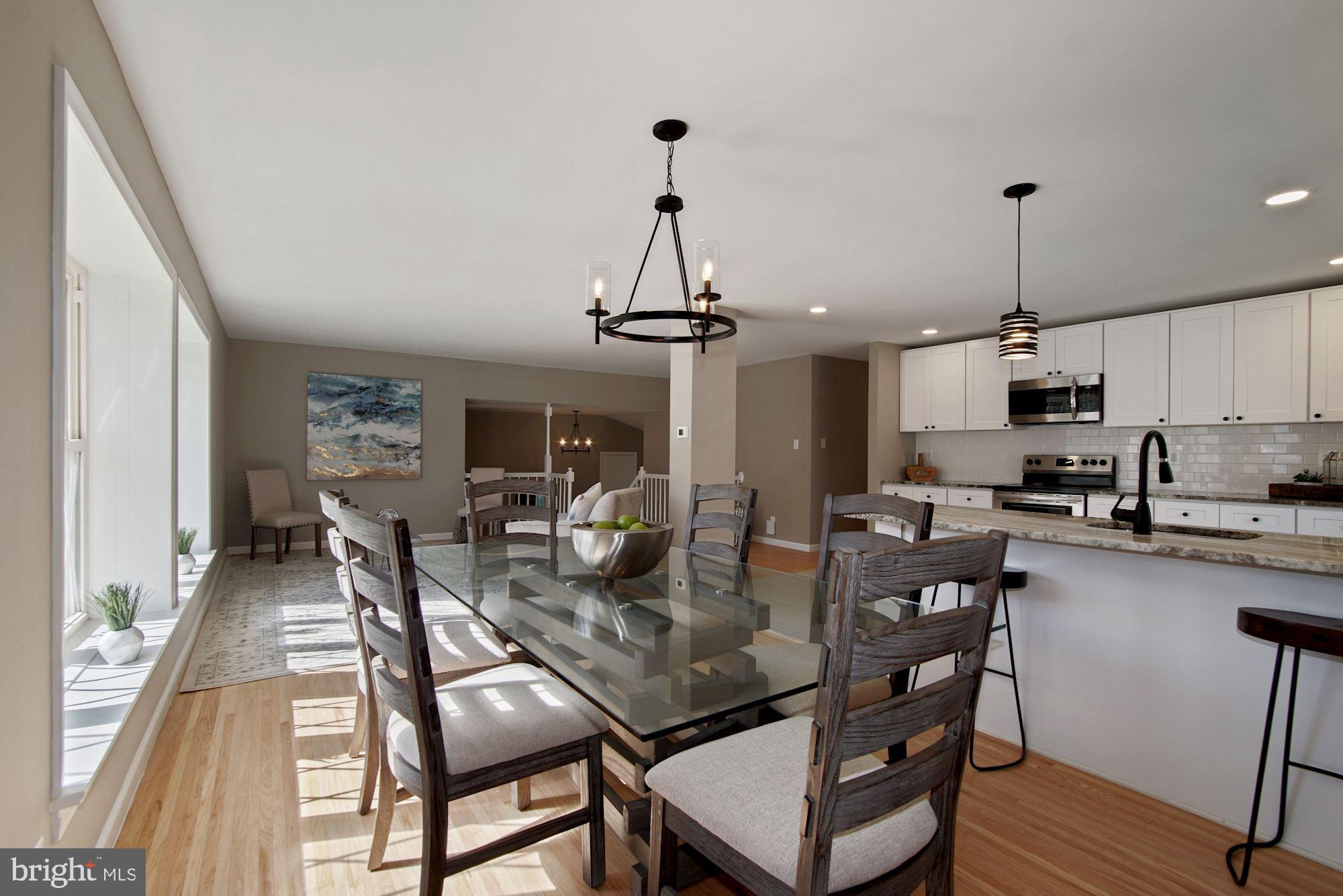 127 Dorchester Road Mount Laurel, NJ 08054 - Photo 8 of 28