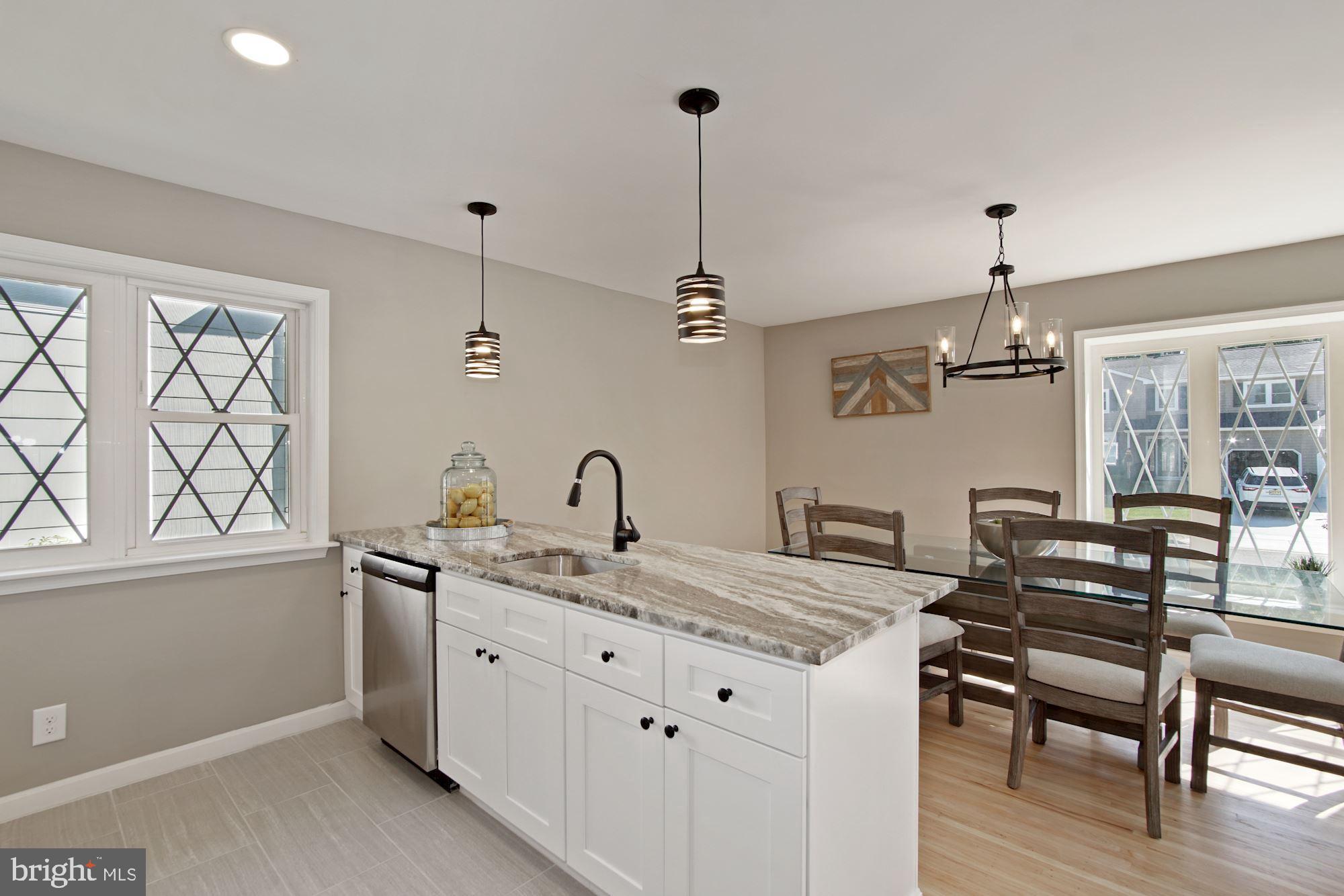 127 Dorchester Road Mount Laurel, NJ 08054 - Photo 9 of 28